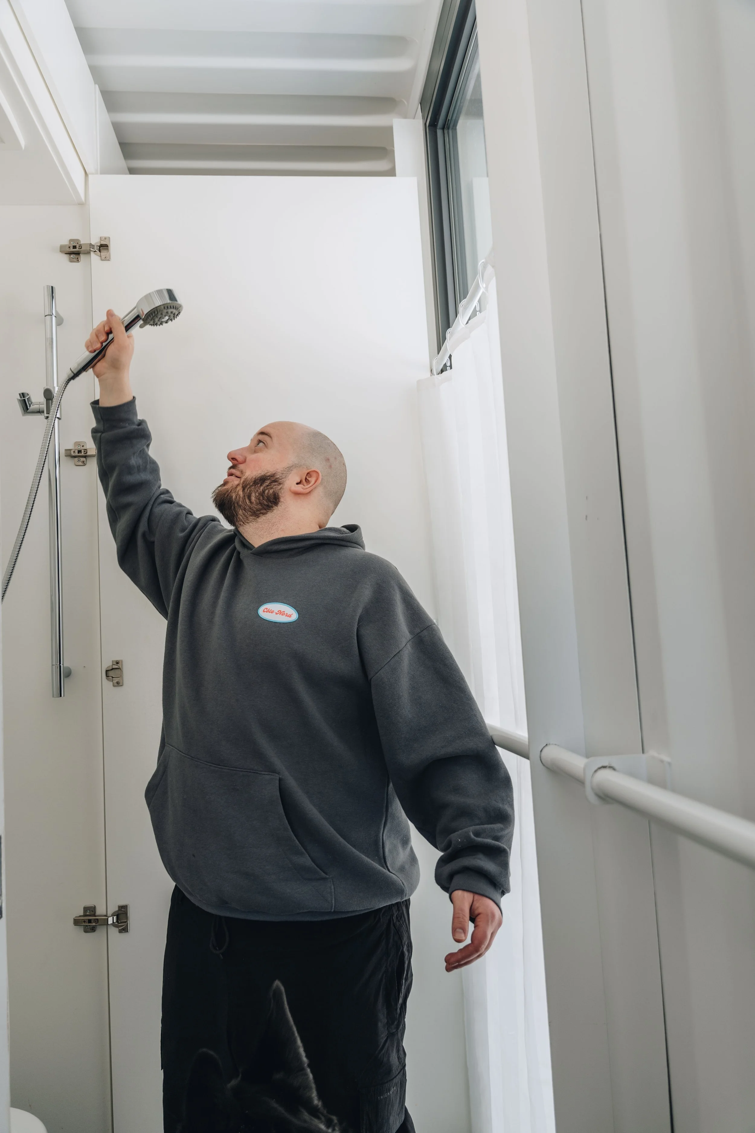 ULM_refuge_onvasepromener 71.jpg