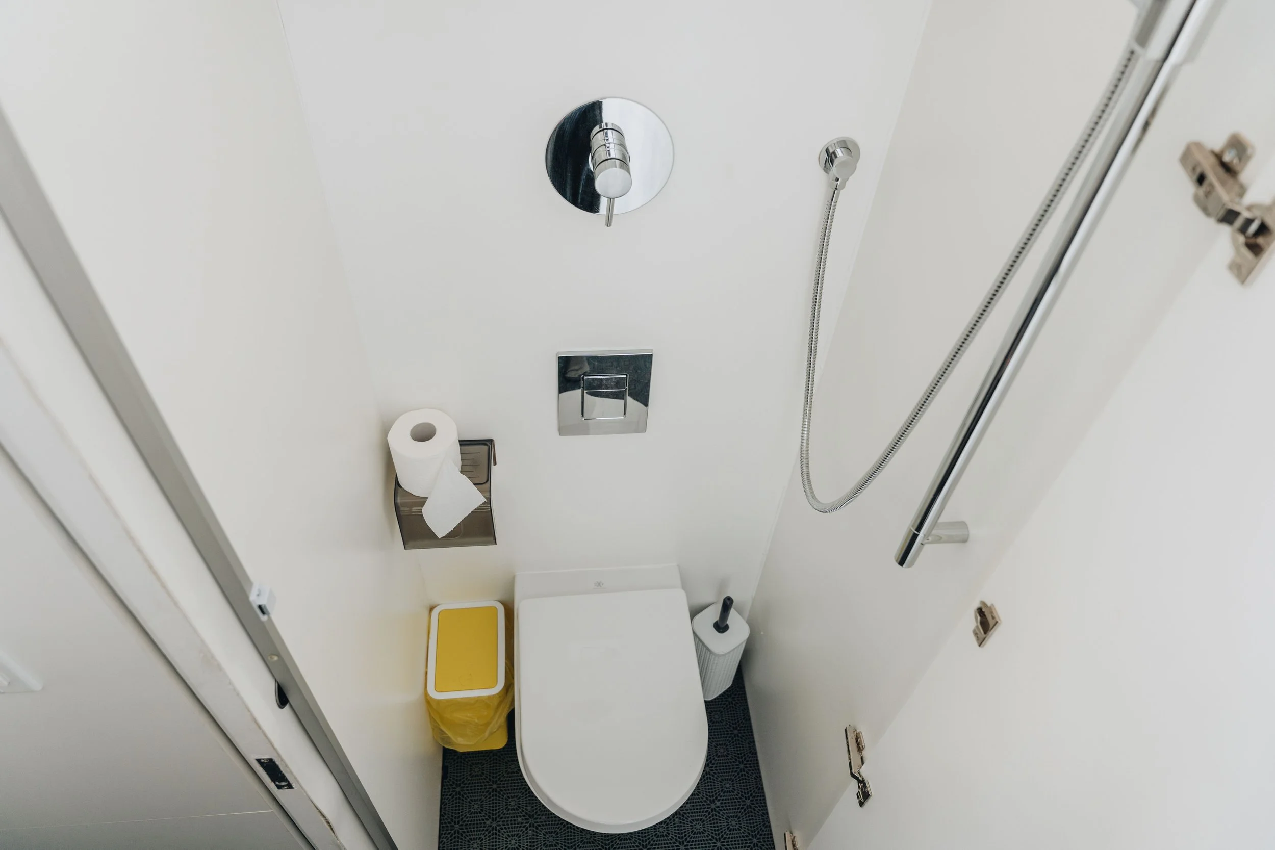 ULM_refuge_onvasepromener 73.jpg