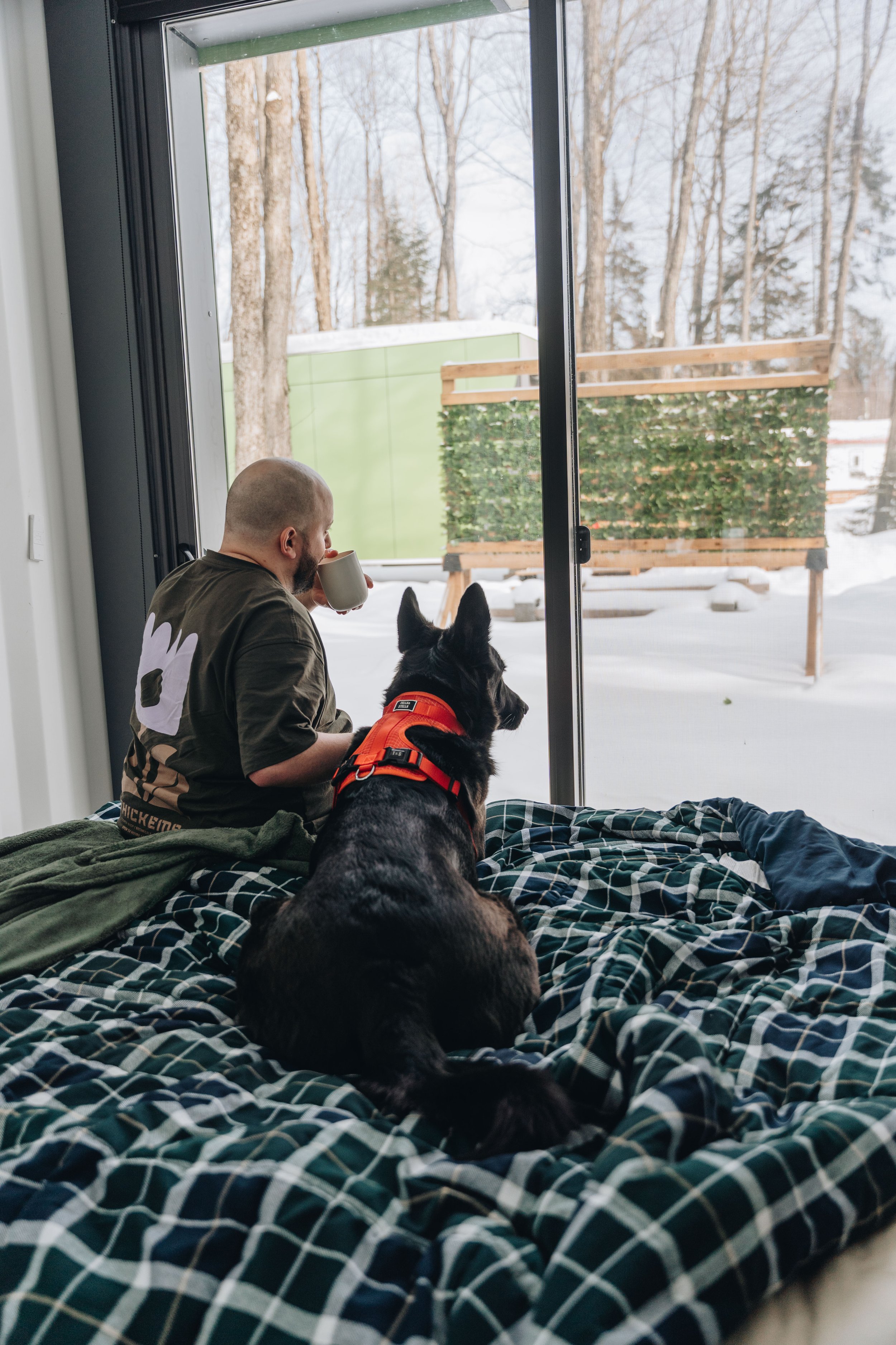 ULM_refuge_onvasepromener 41.jpg