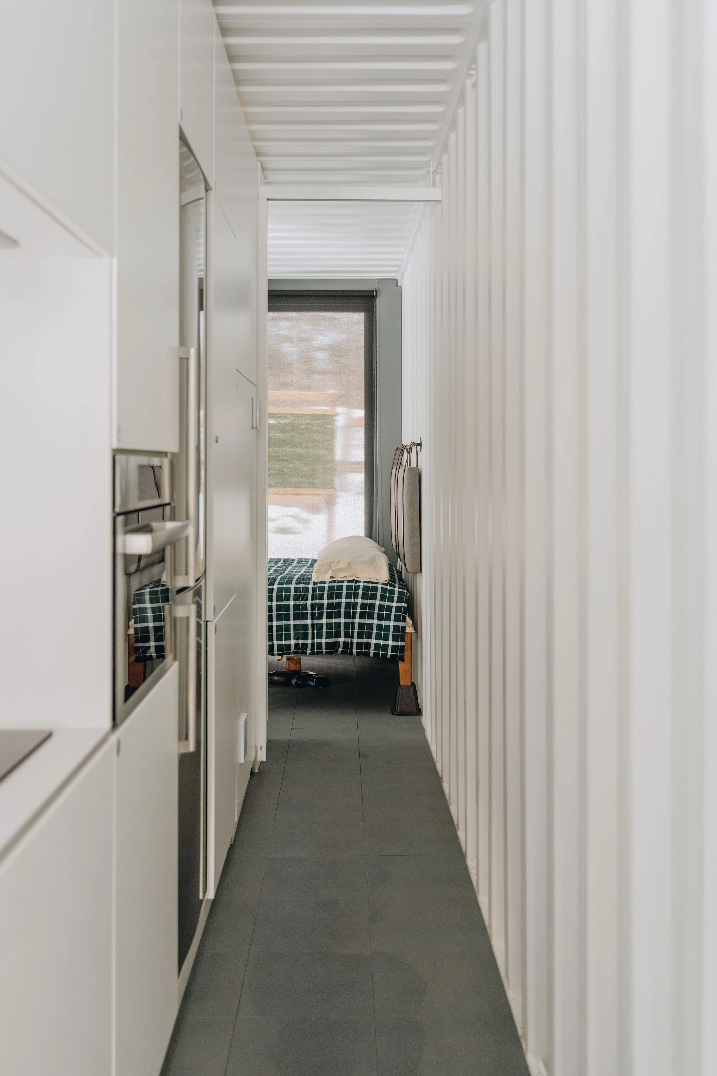 ULM_refuge_onvasepromener 107.jpg