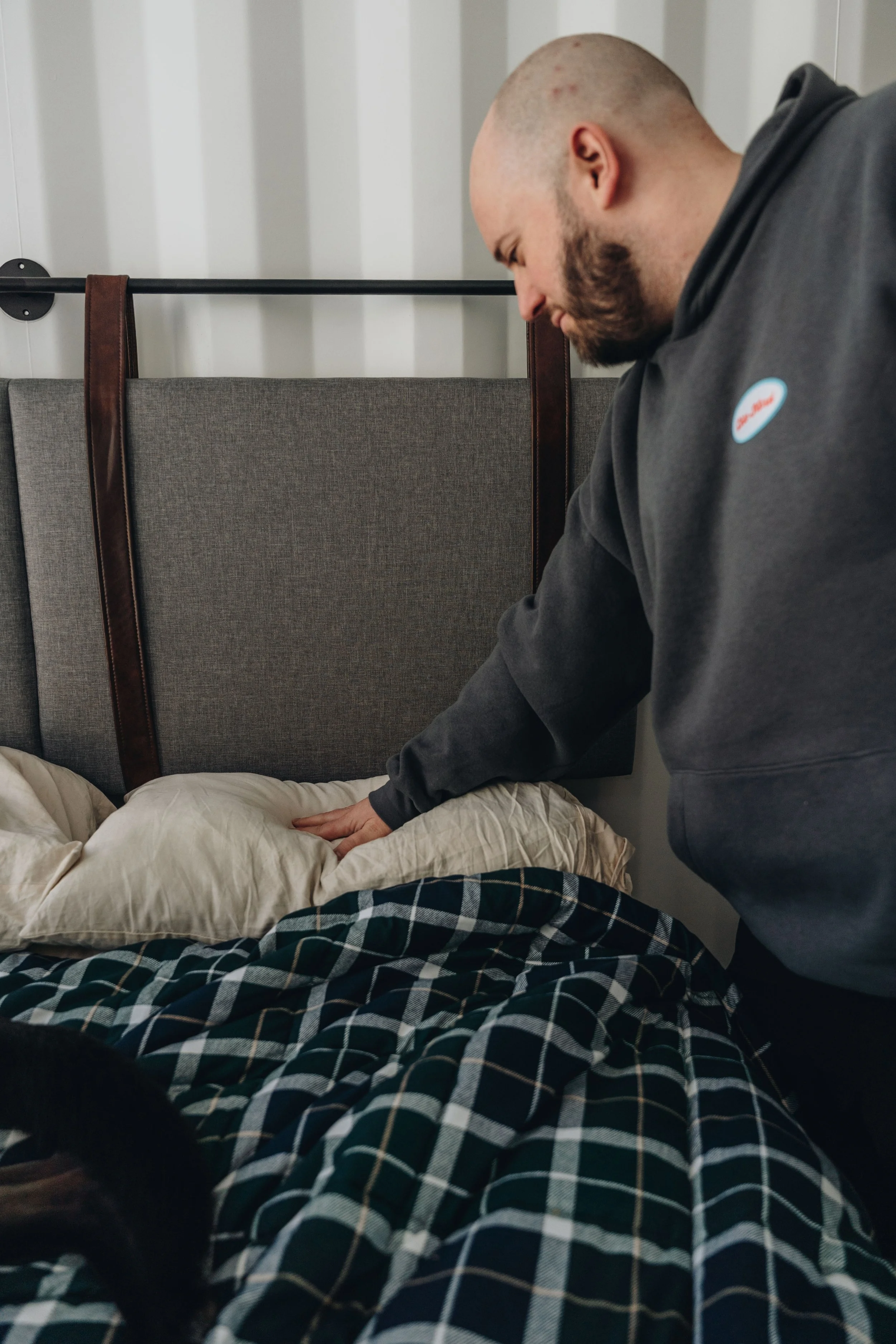 ULM_refuge_onvasepromener 80.jpg