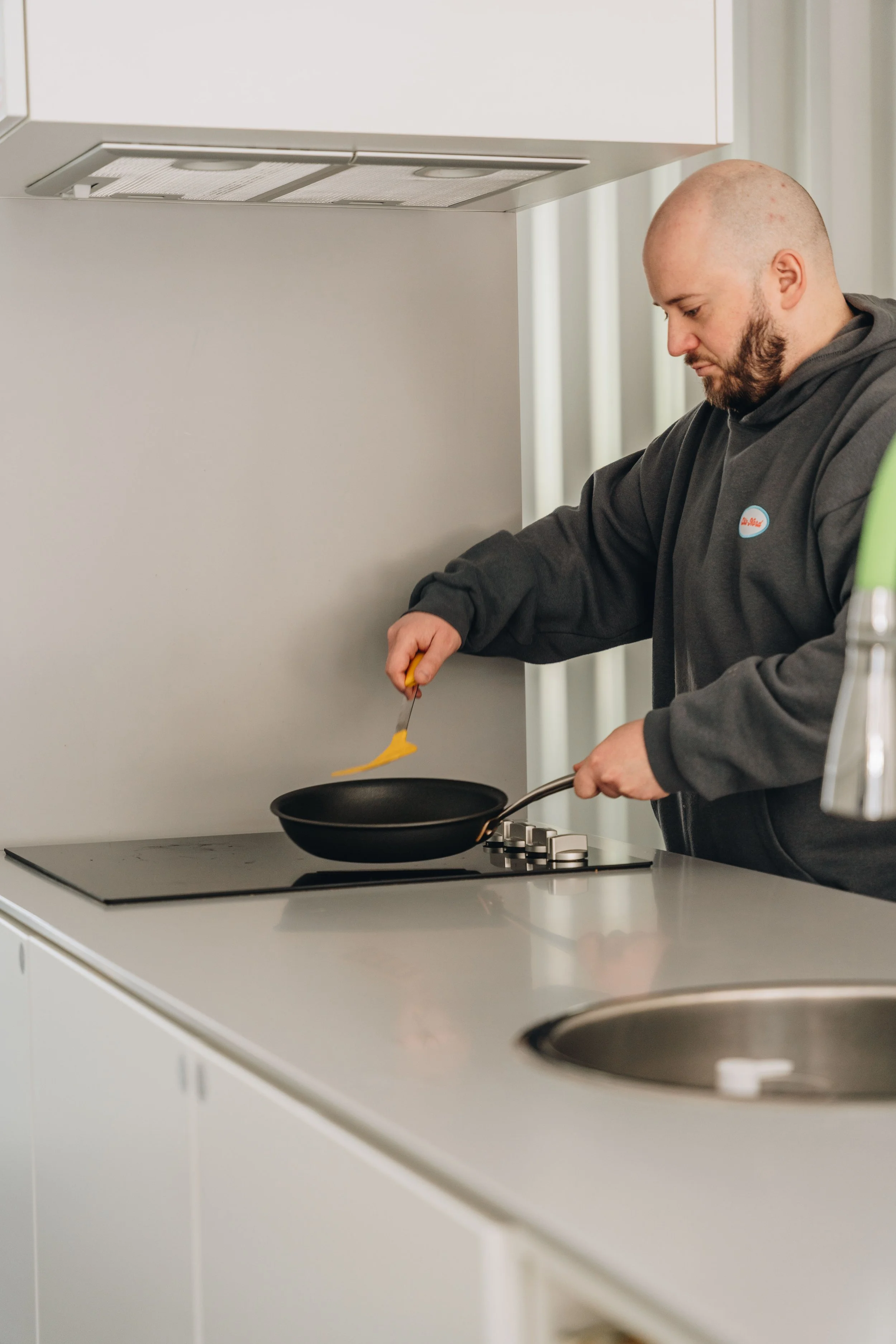 ULM_refuge_onvasepromener 63.jpg