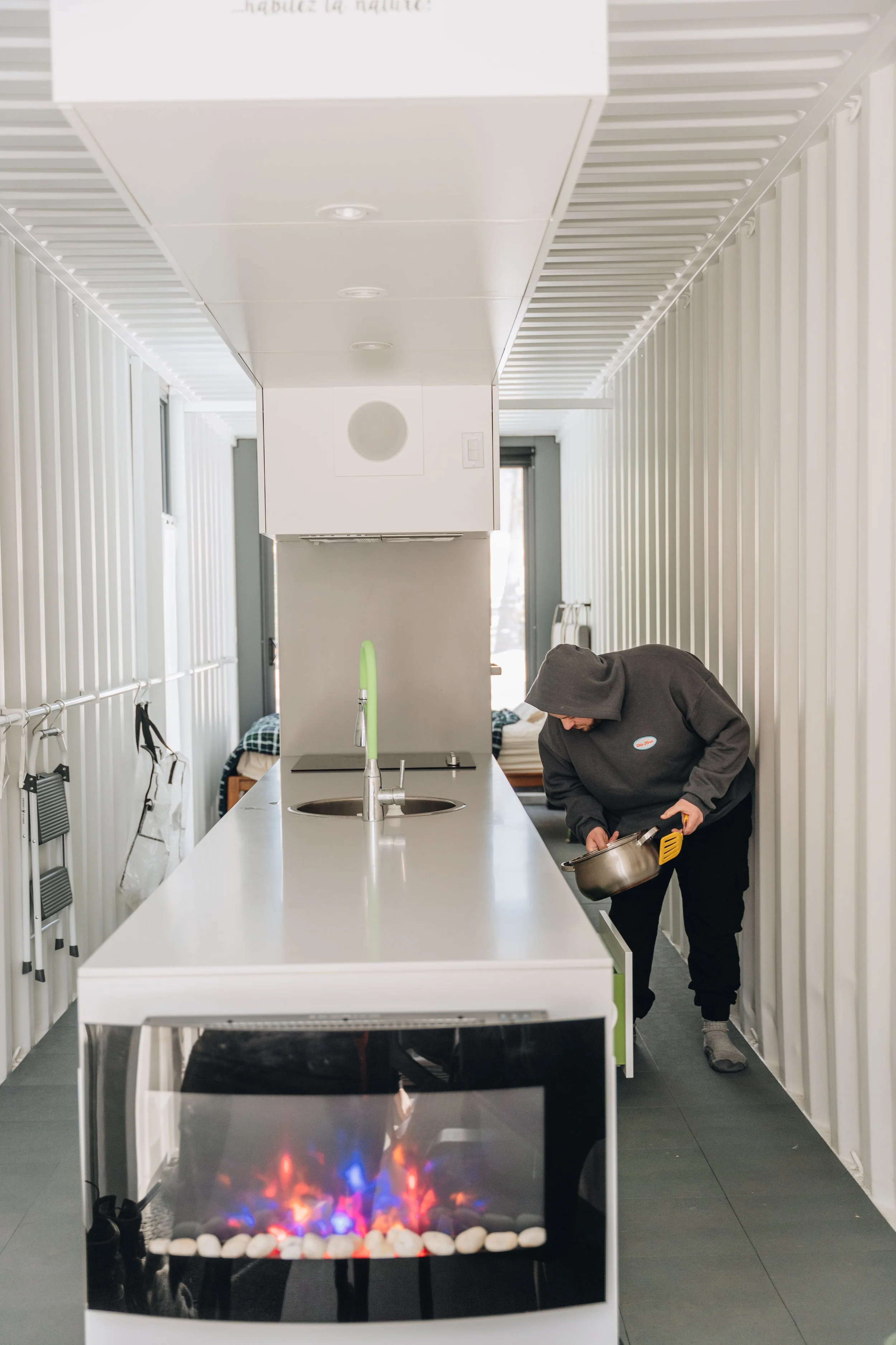 ULM_refuge_onvasepromener 62.jpg