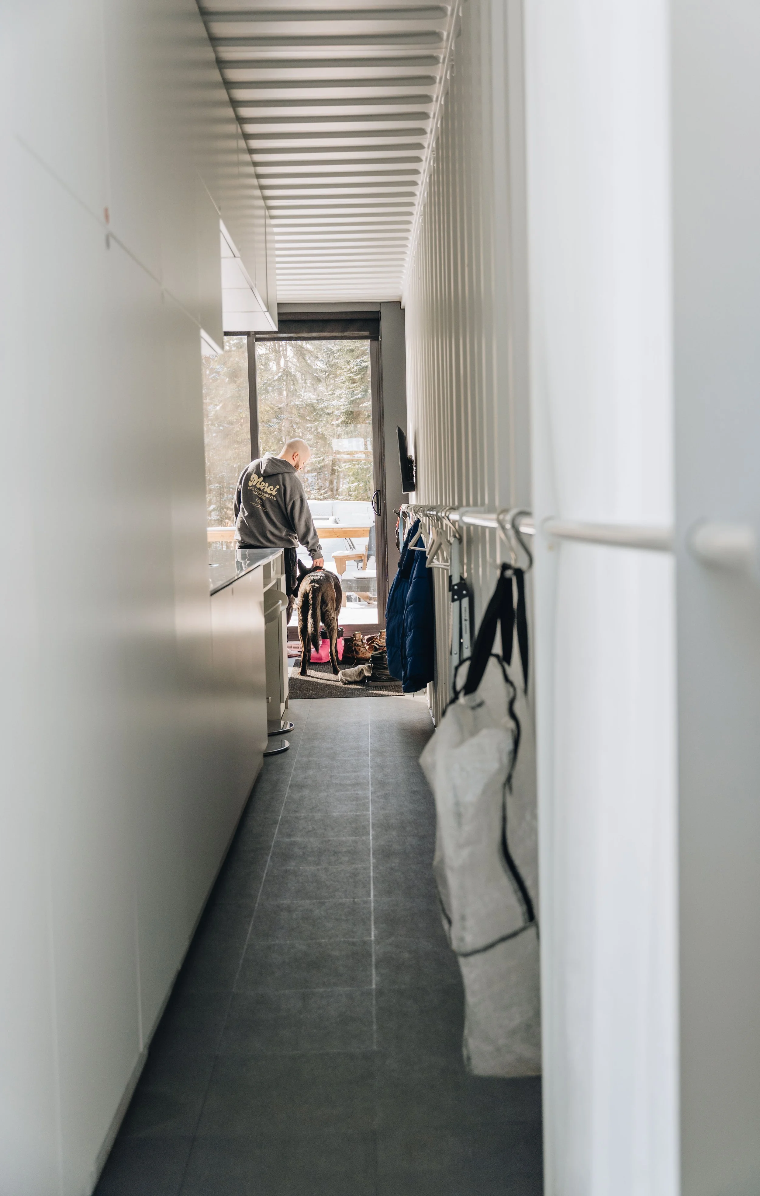 ULM_refuge_onvasepromener 79.jpg