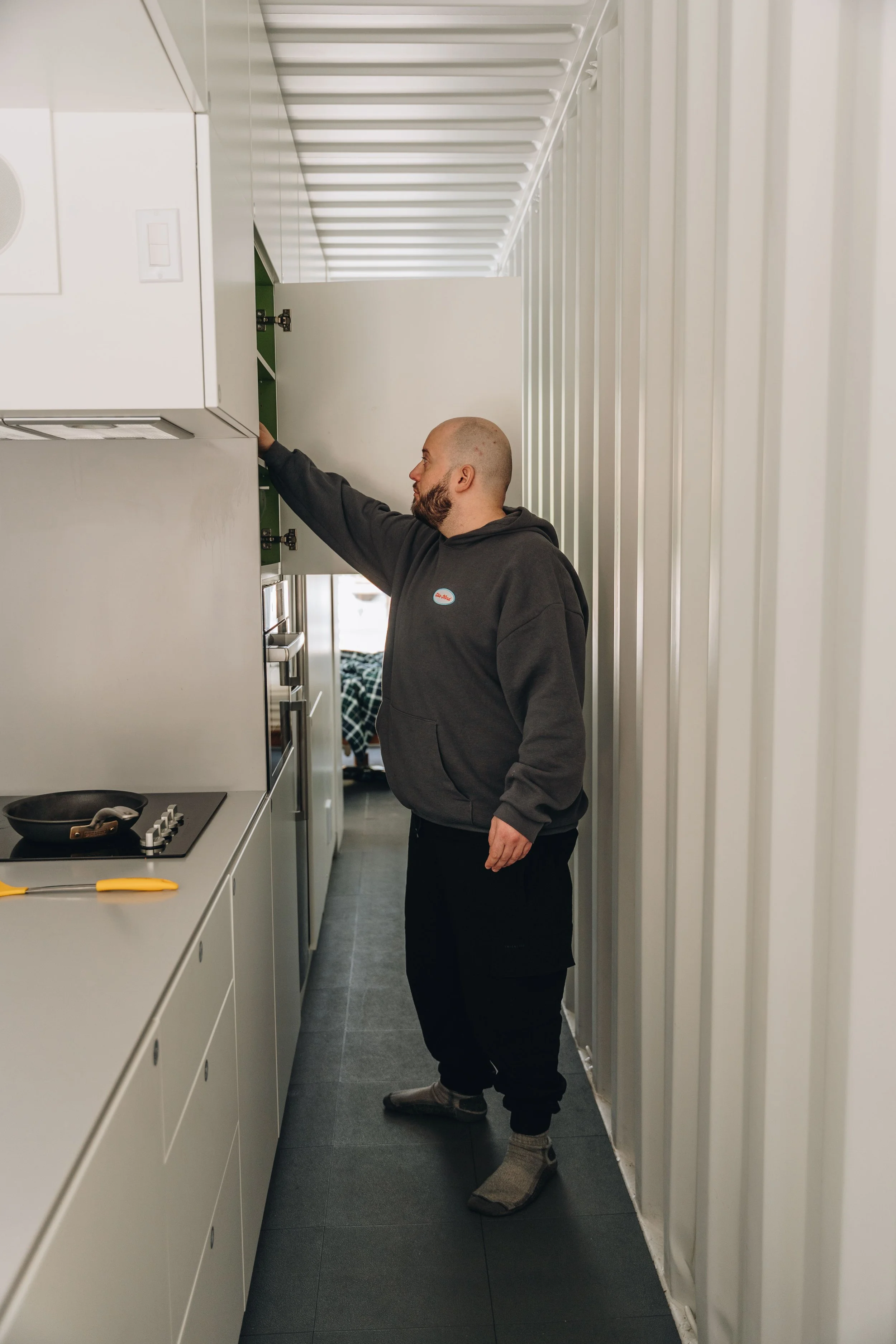 ULM_refuge_onvasepromener 67.jpg