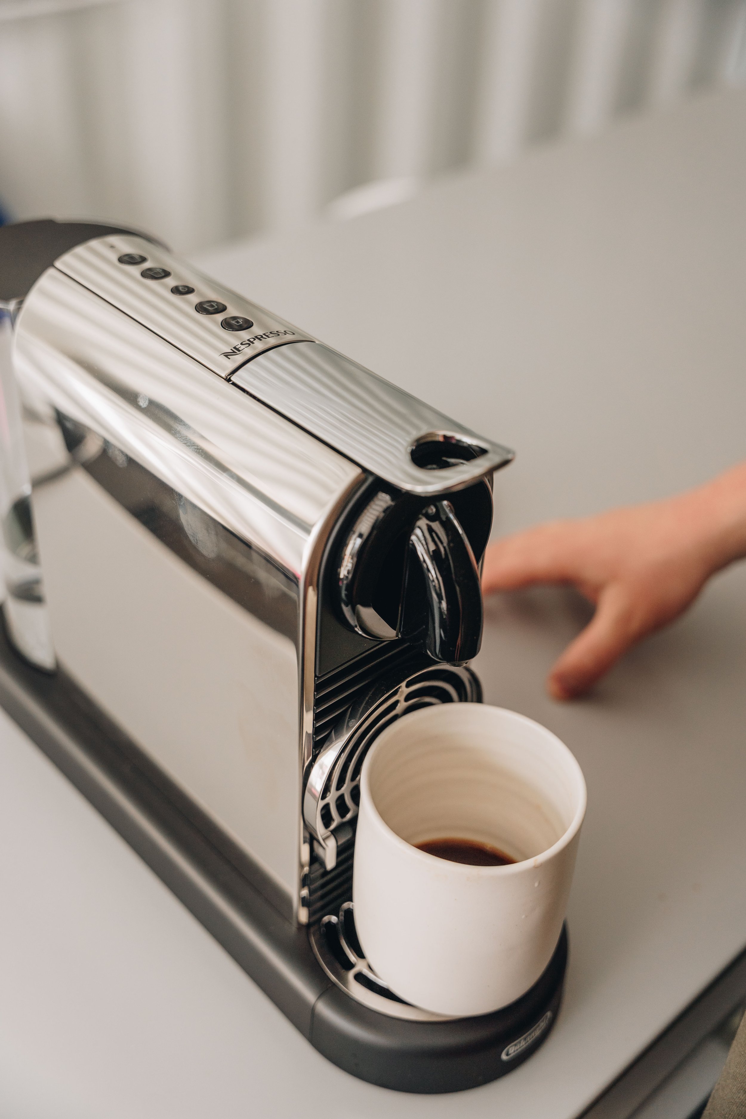 ULM_refuge_onvasepromener 53.jpg