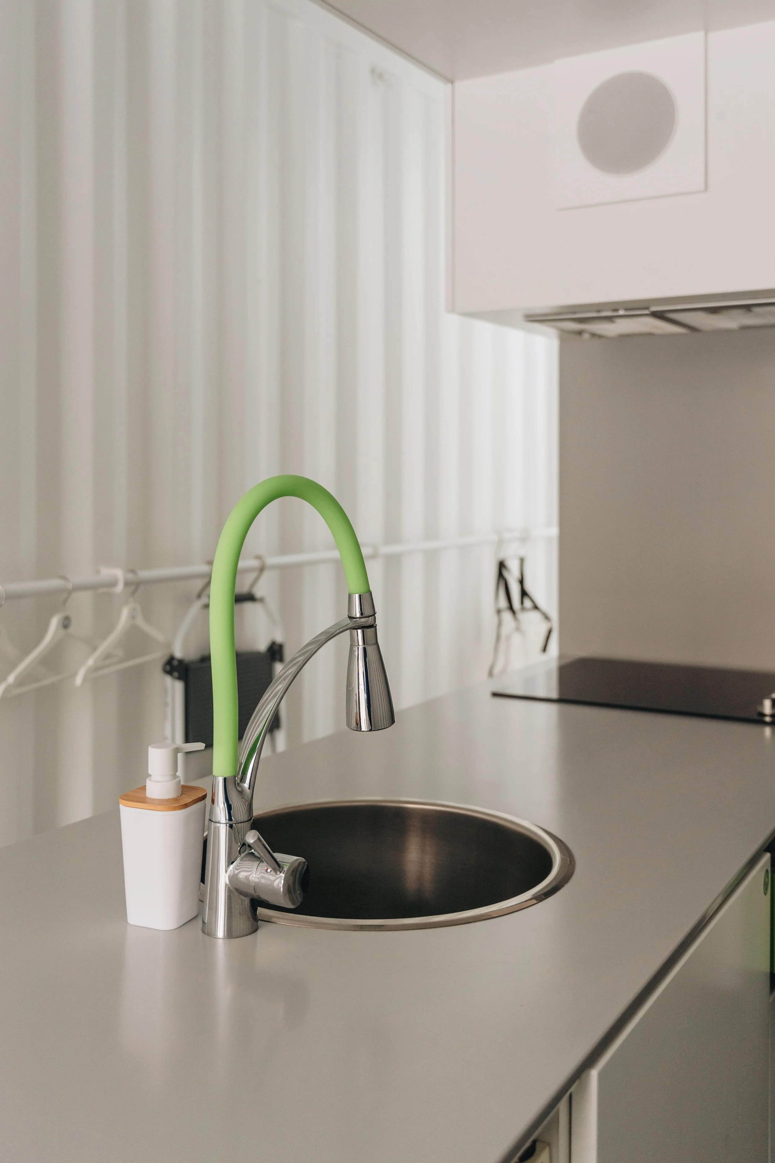 ULM_refuge_onvasepromener 105.jpg