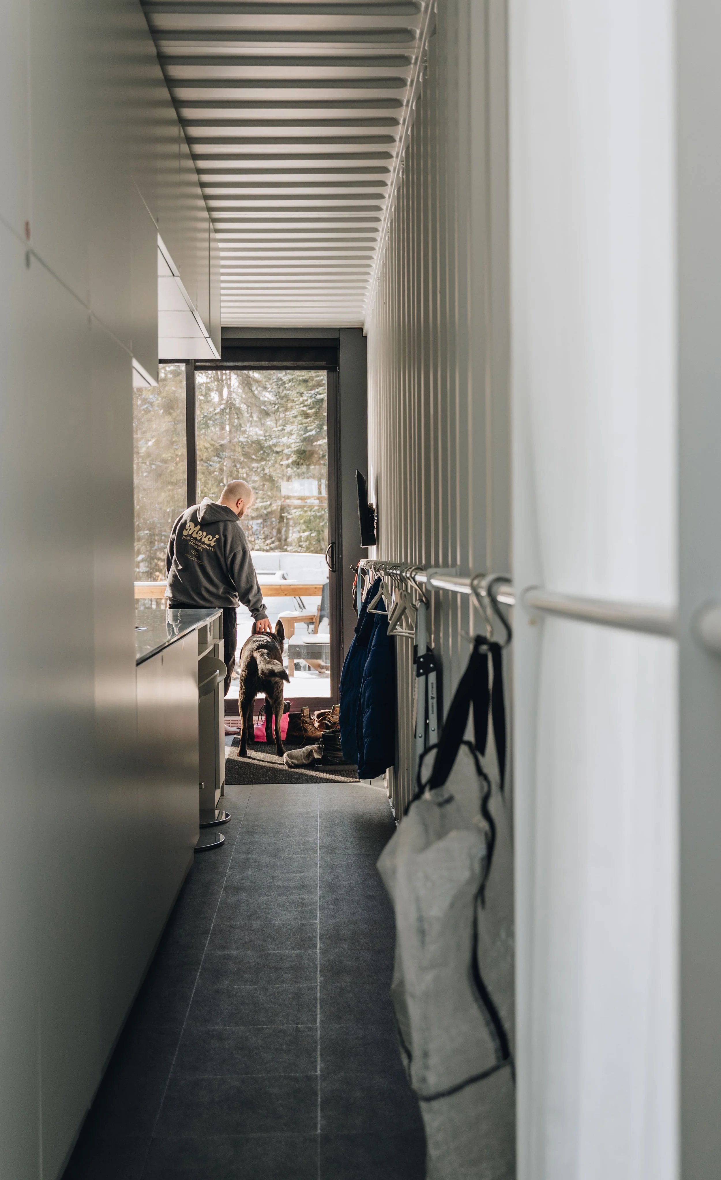 ULM_refuge_onvasepromener 77.jpg