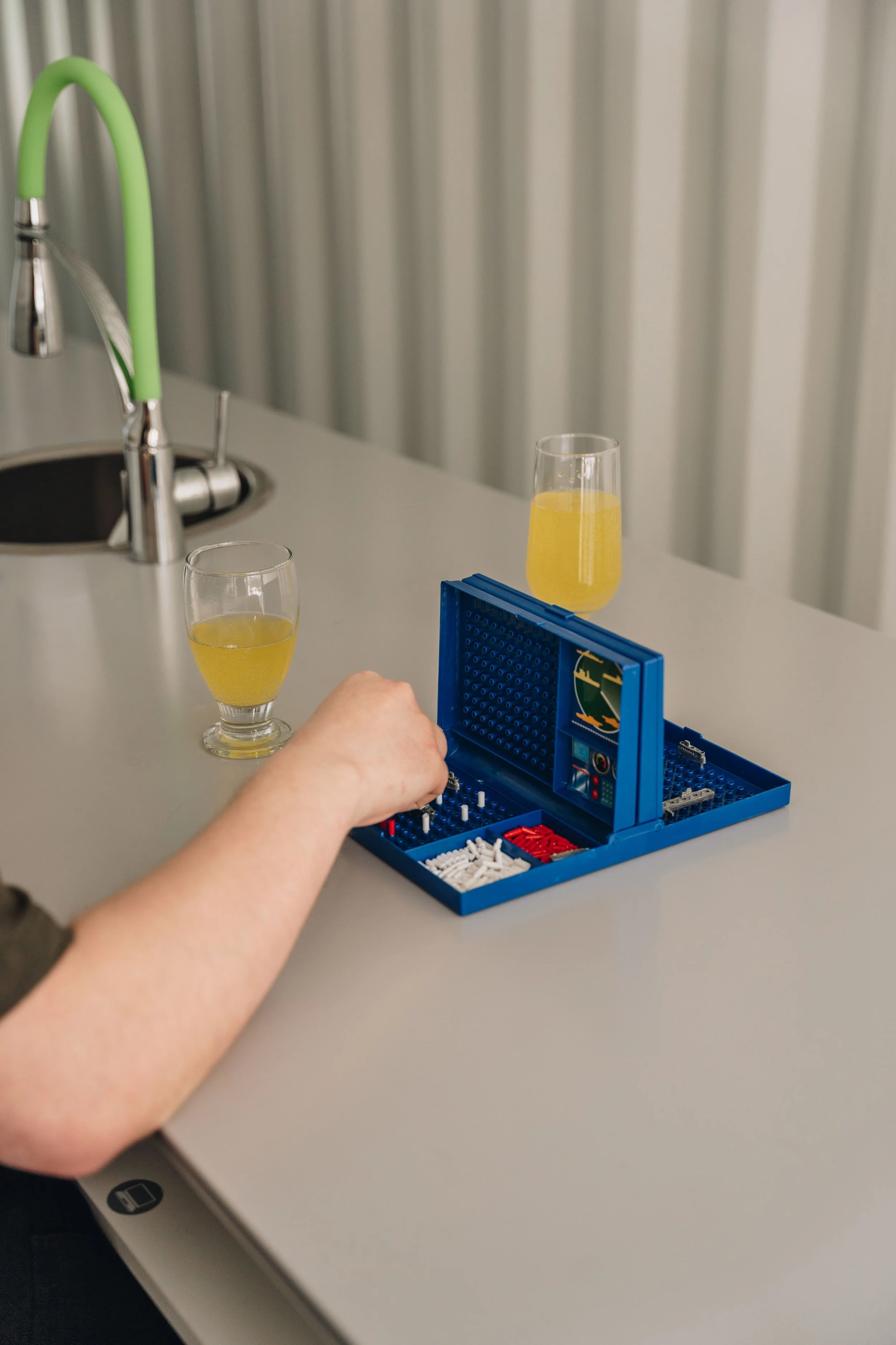 ULM_refuge_onvasepromener 58.jpg