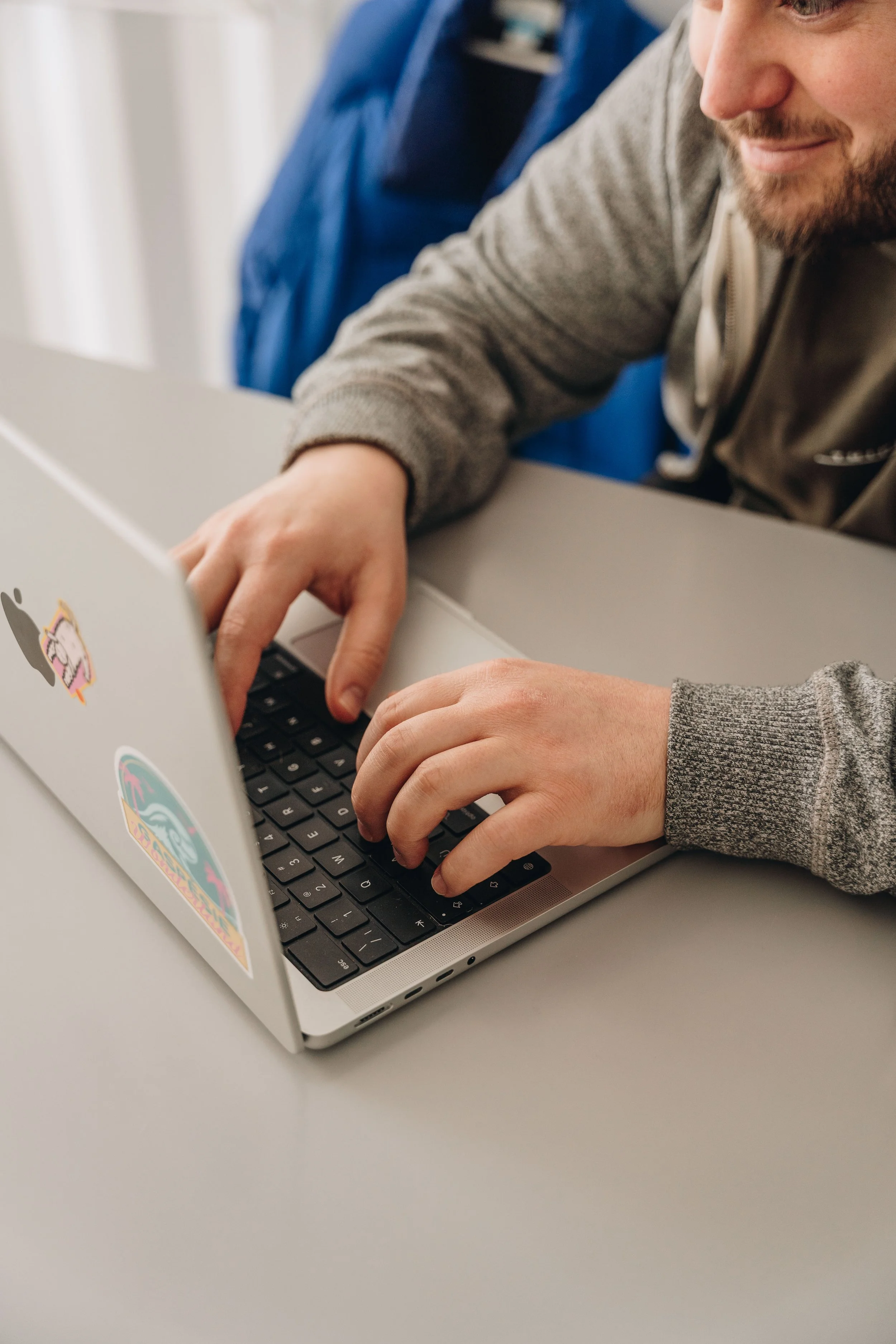 ULM_refuge_onvasepromener 61.jpg