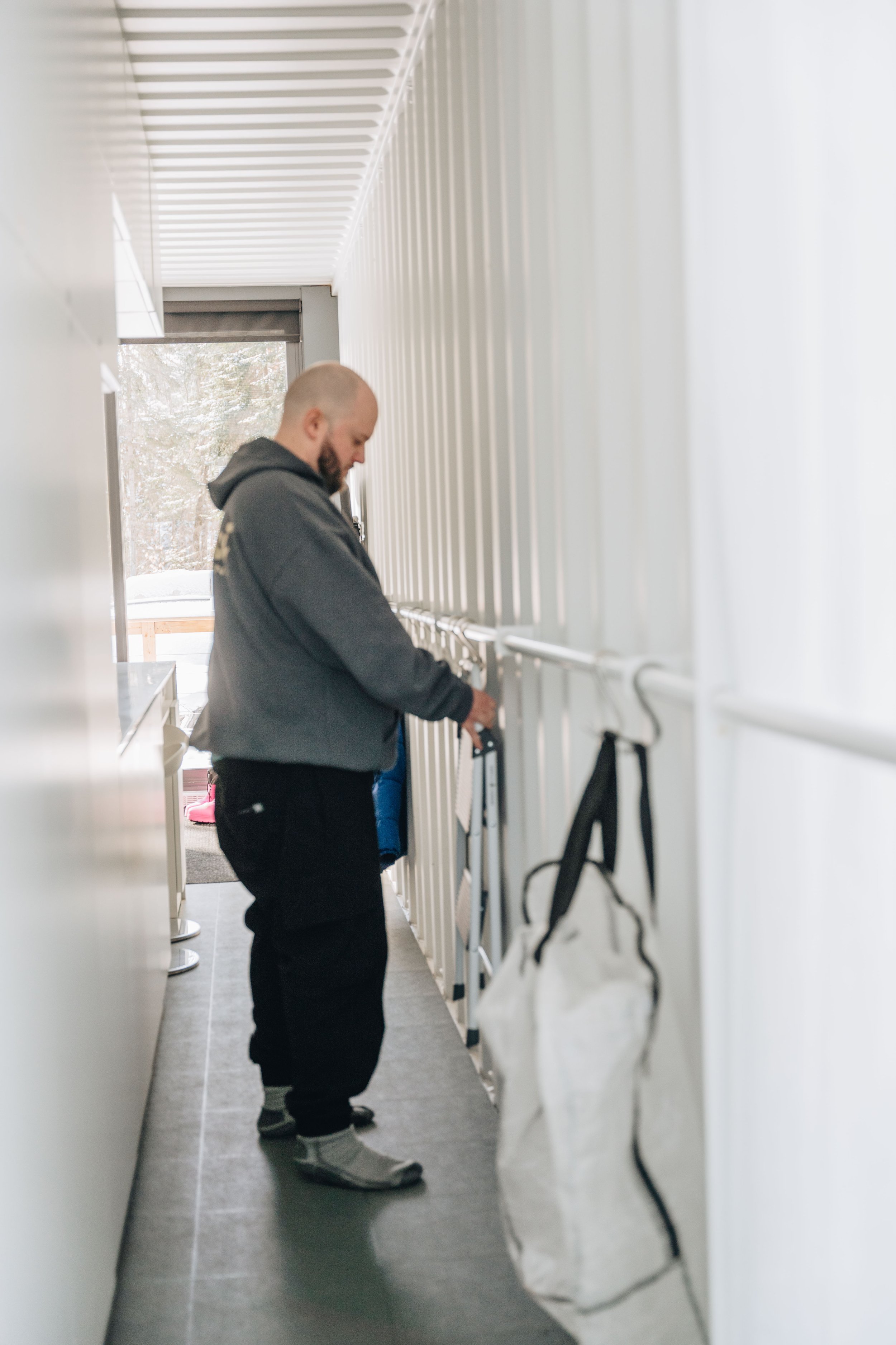 ULM_refuge_onvasepromener 76.jpg