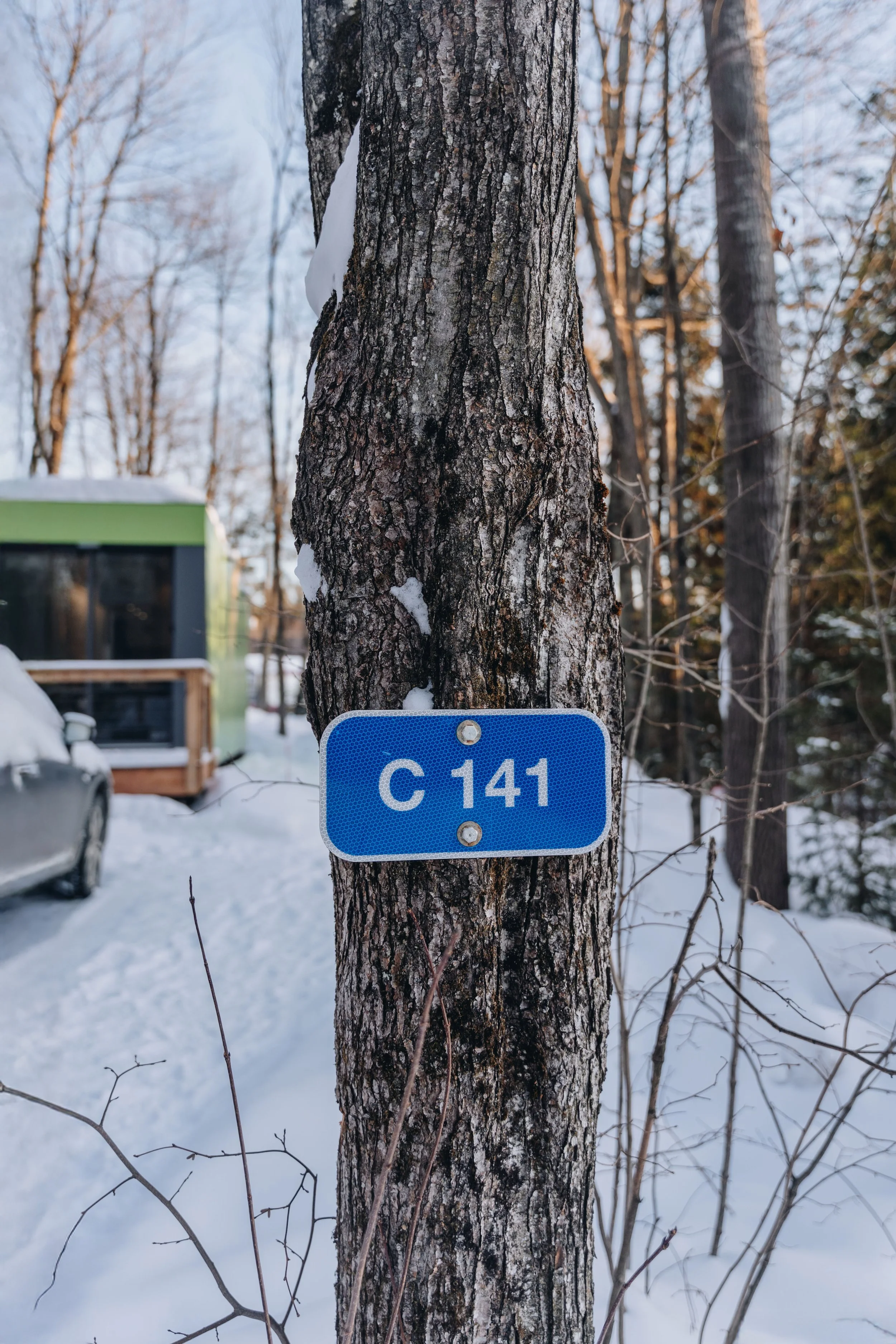 ULM_refuge_onvasepromener 22.jpg