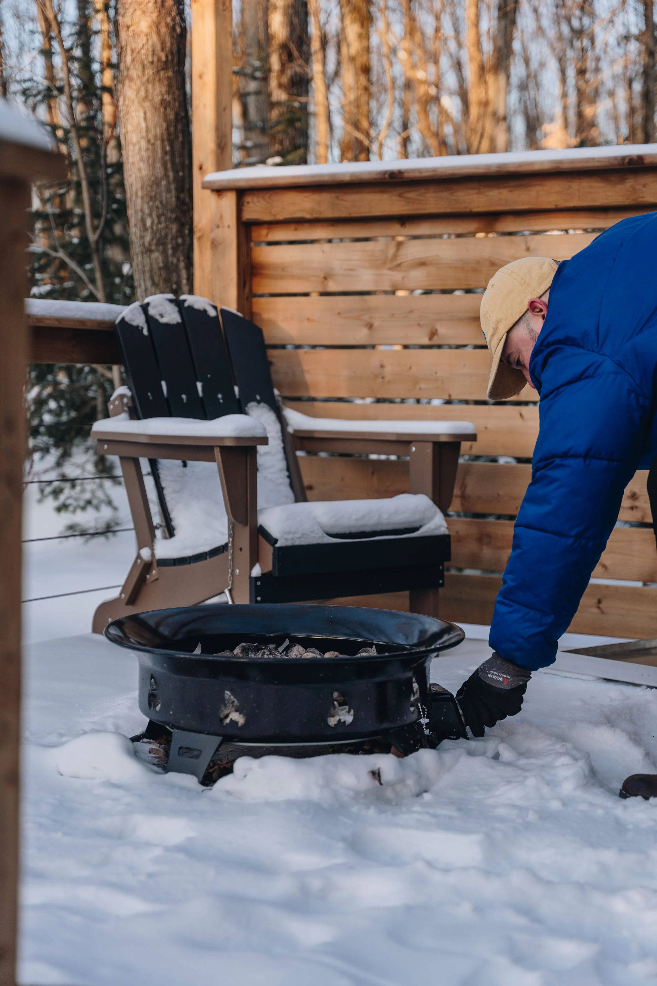 ULM_refuge_onvasepromener 29.jpg