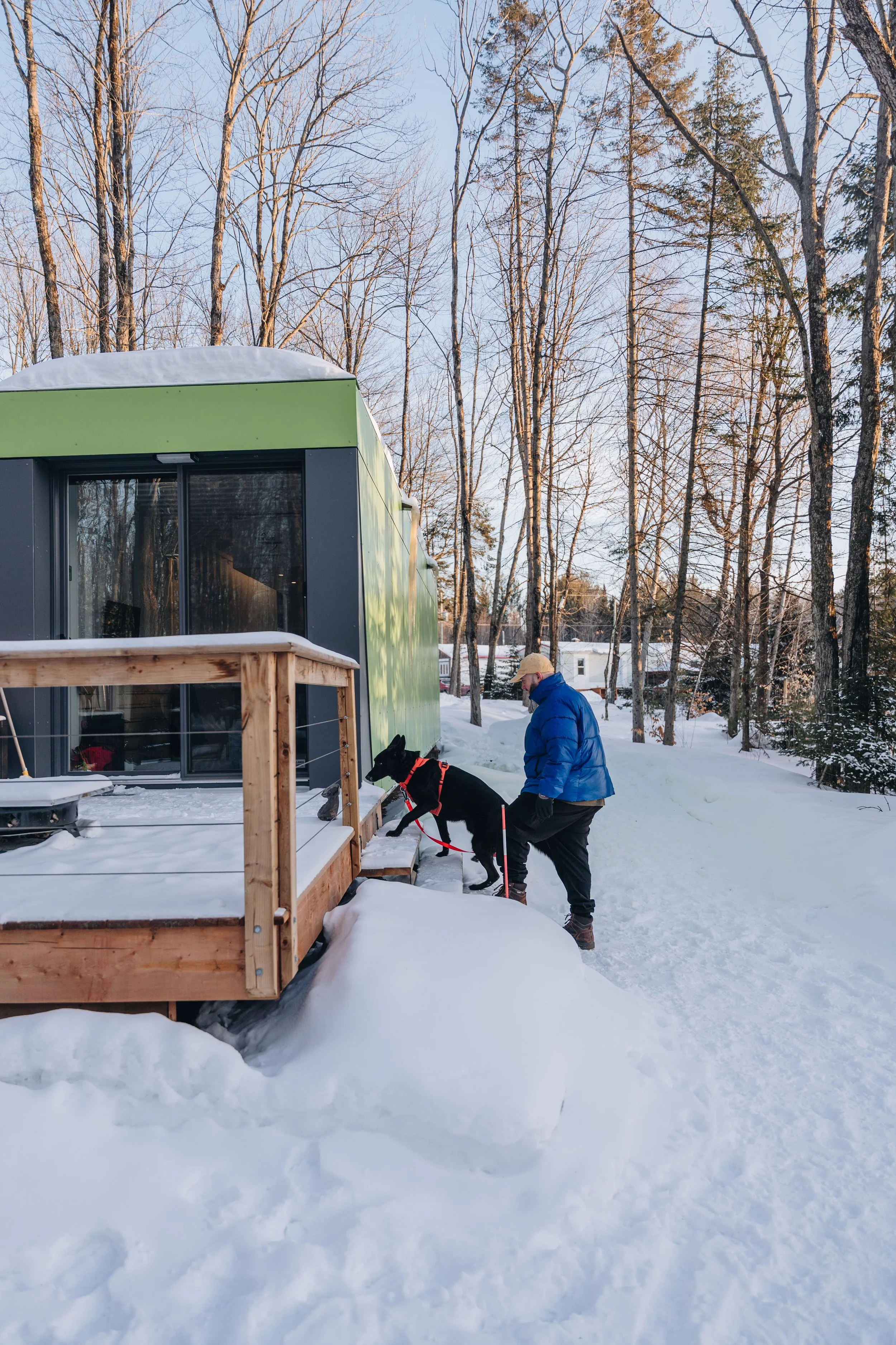 ULM_refuge_onvasepromener 27.jpg