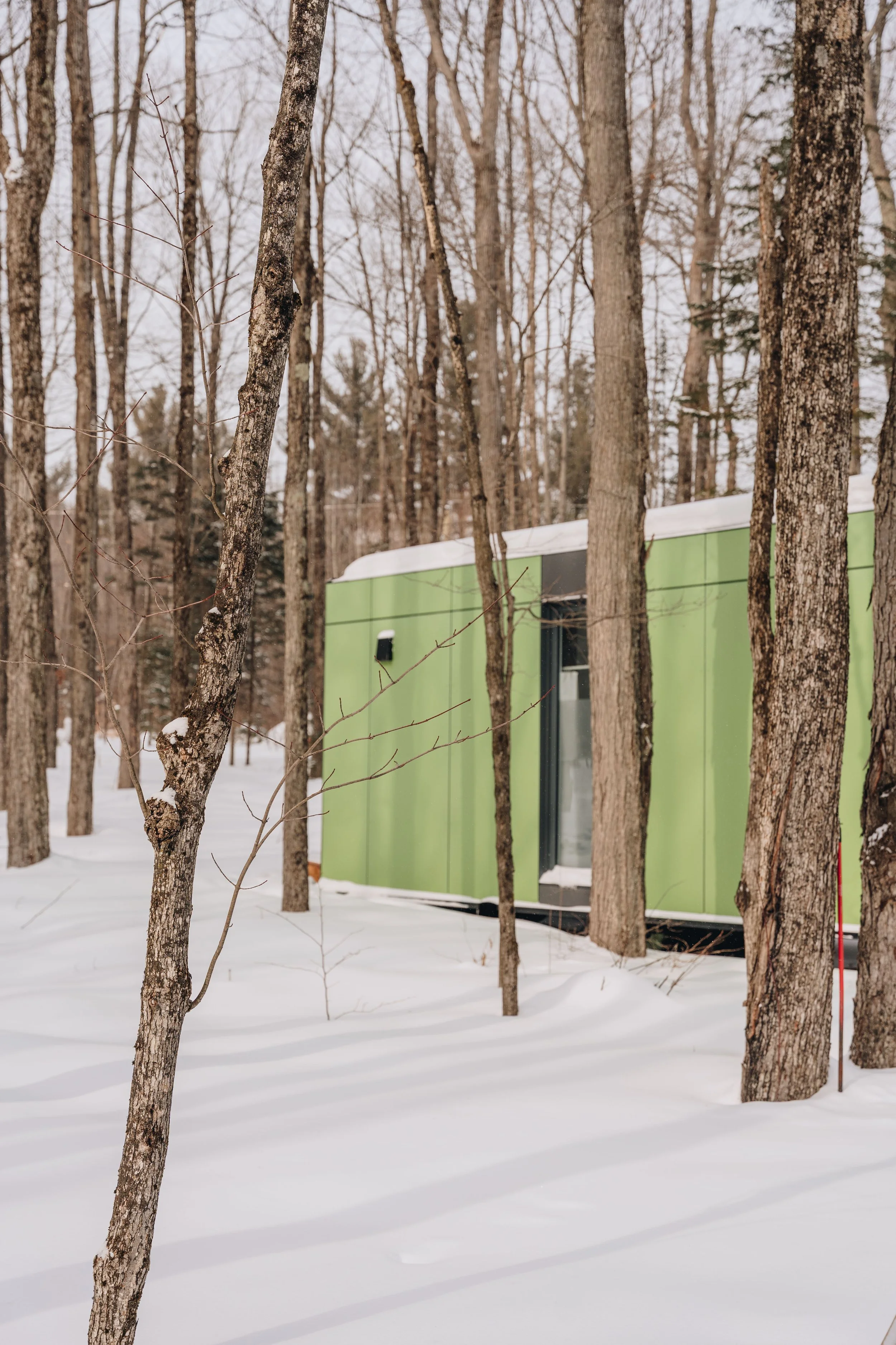 ULM_refuge_onvasepromener 128.jpg