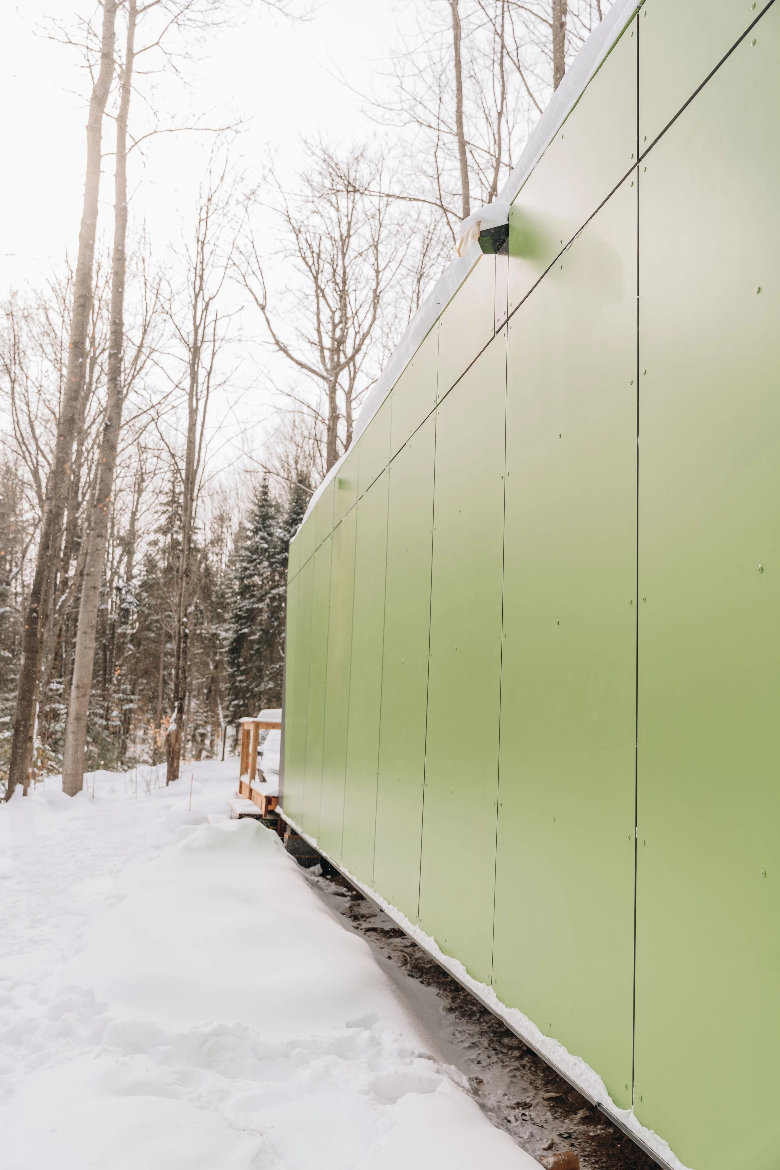 ULM_refuge_onvasepromener 132.jpg