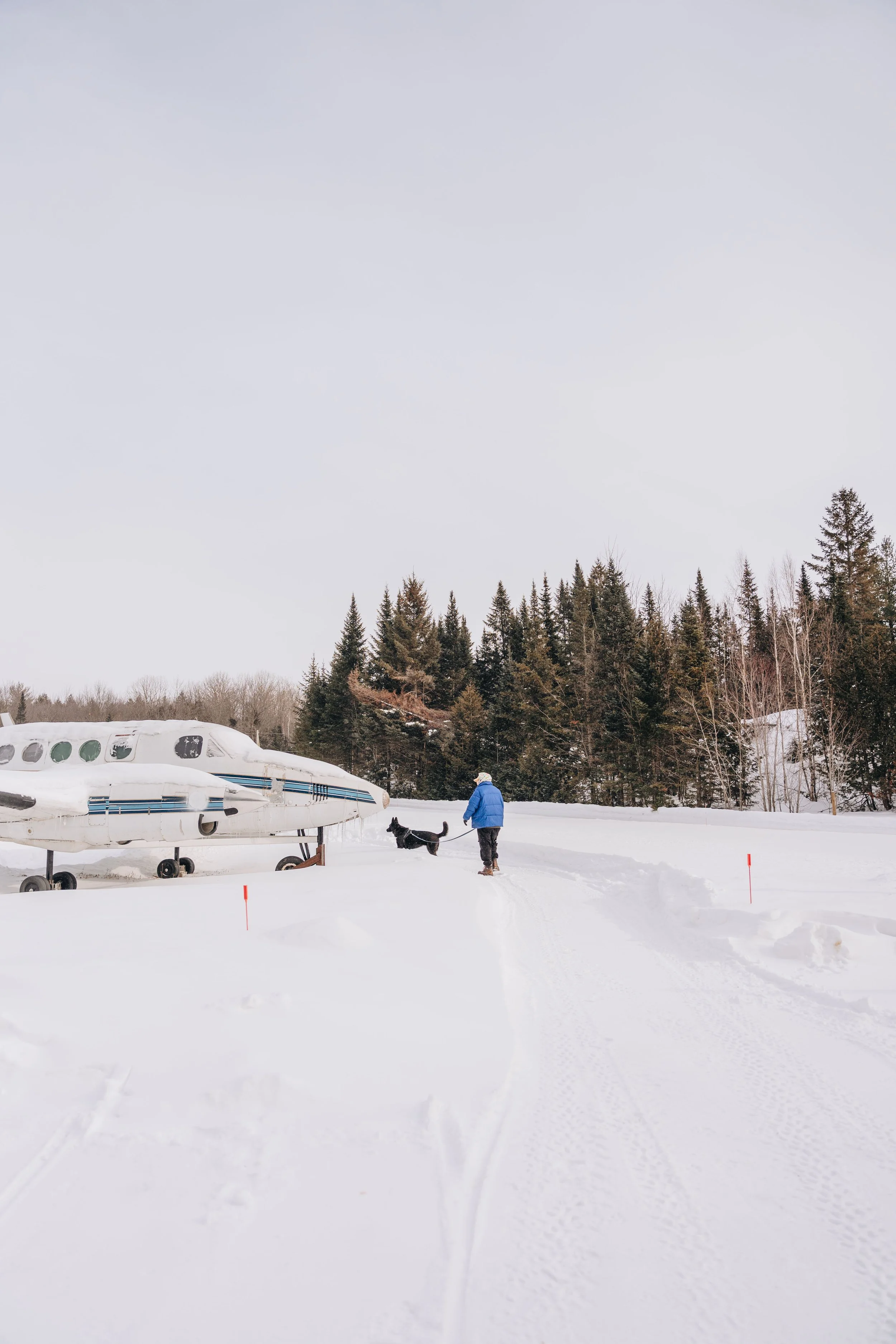 ULM_refuge_onvasepromener 139.jpg