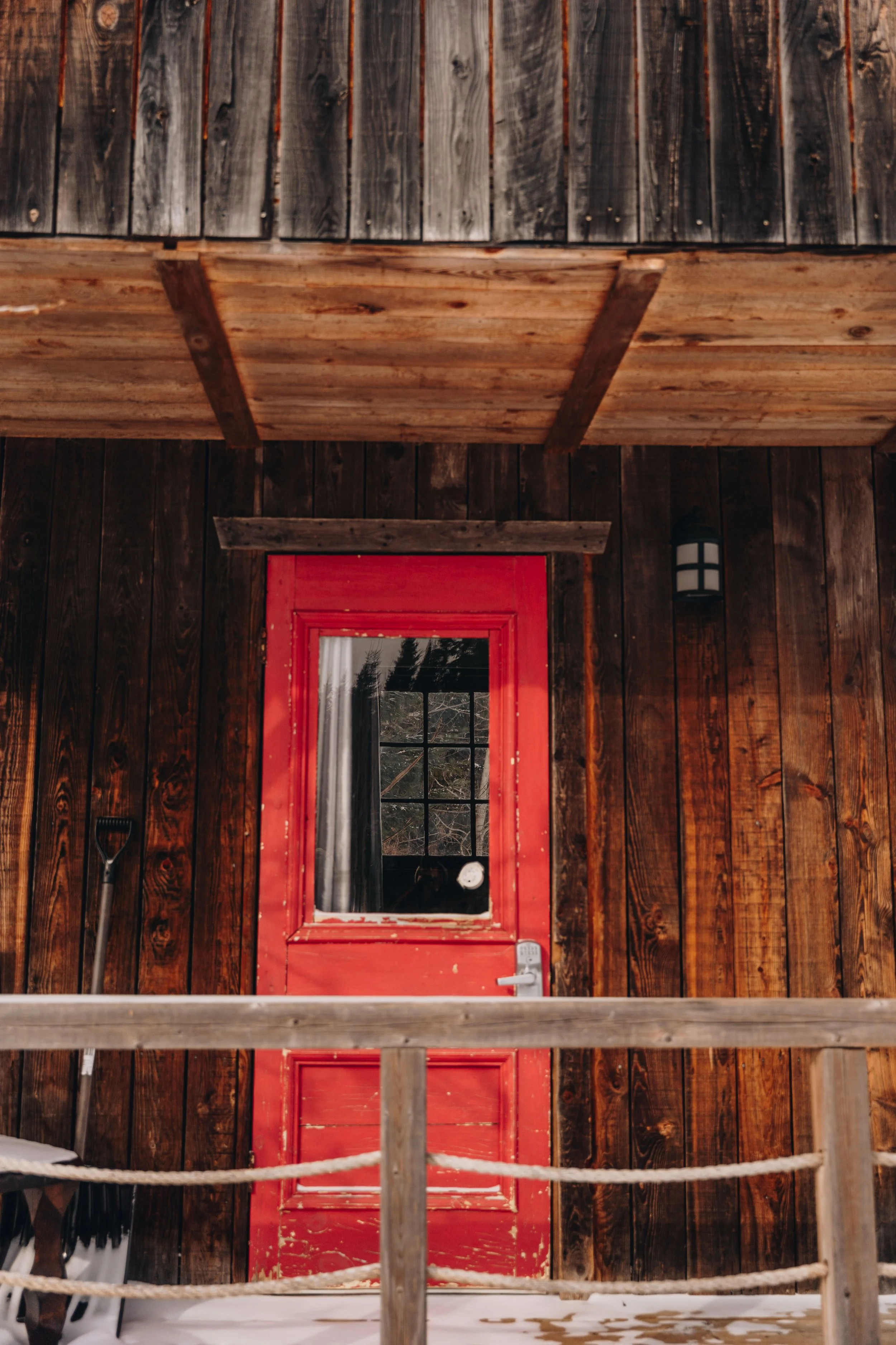 ULM_refuge_onvasepromener 150.jpg