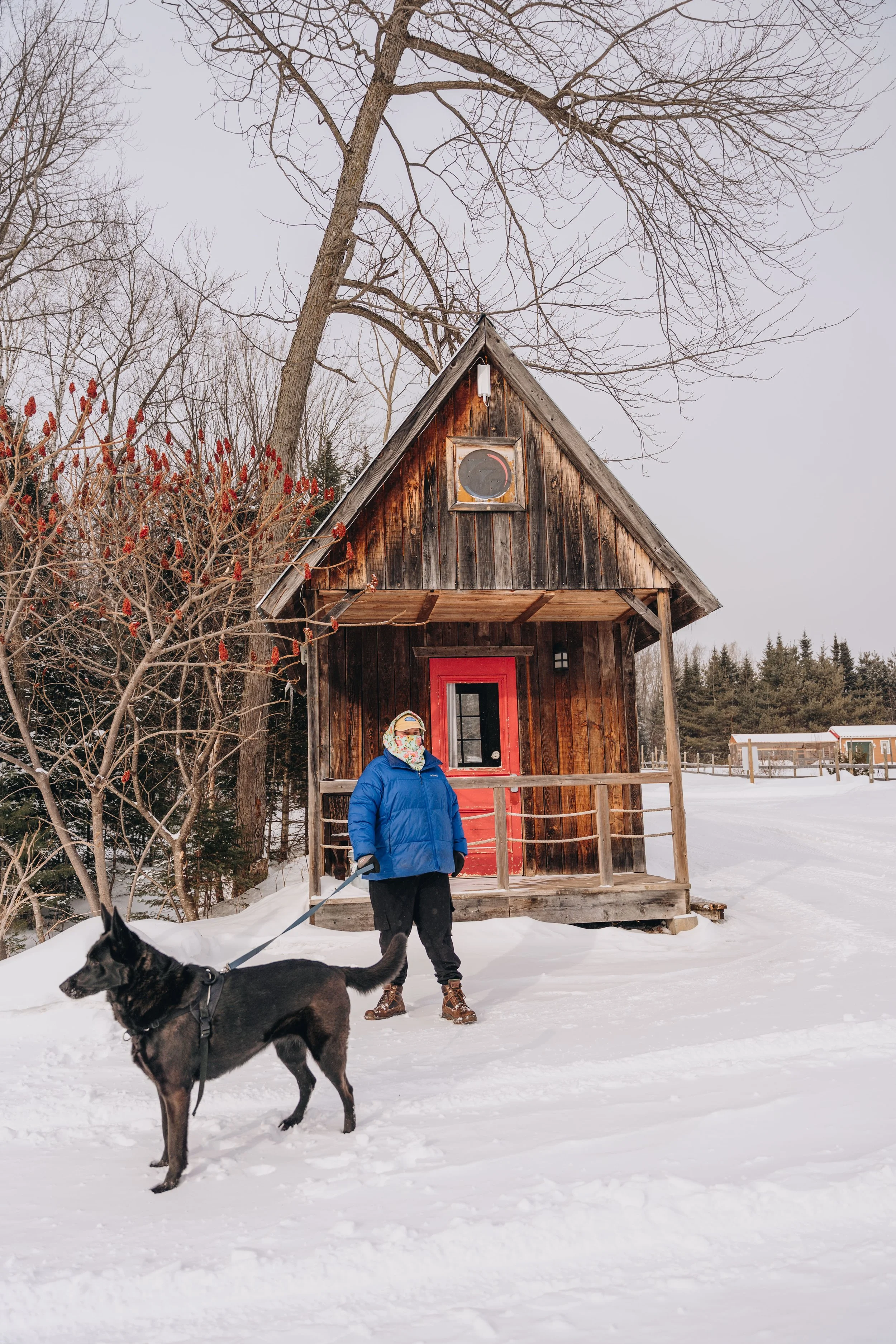 ULM_refuge_onvasepromener 146.jpg