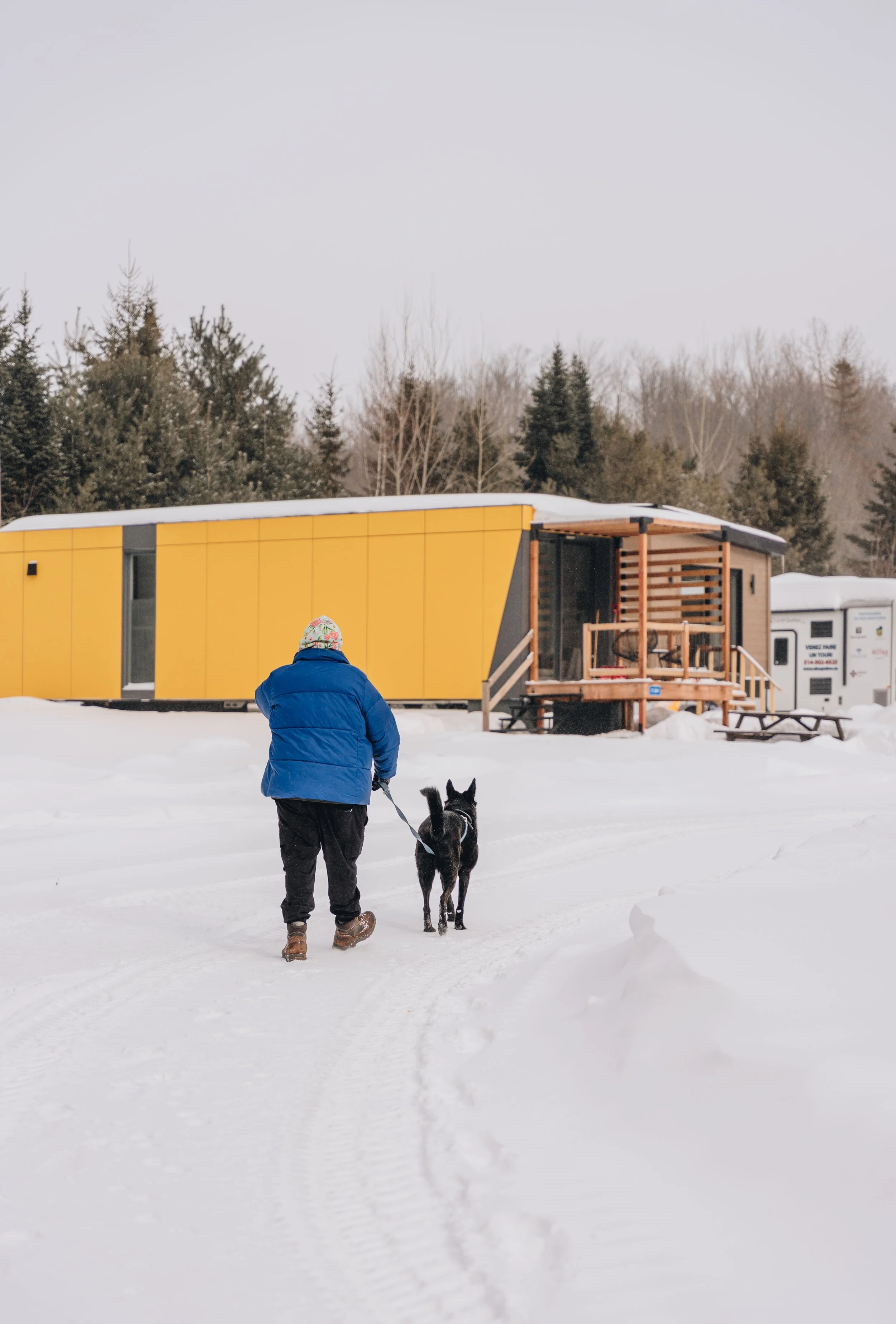 ULM_refuge_onvasepromener 155.jpg