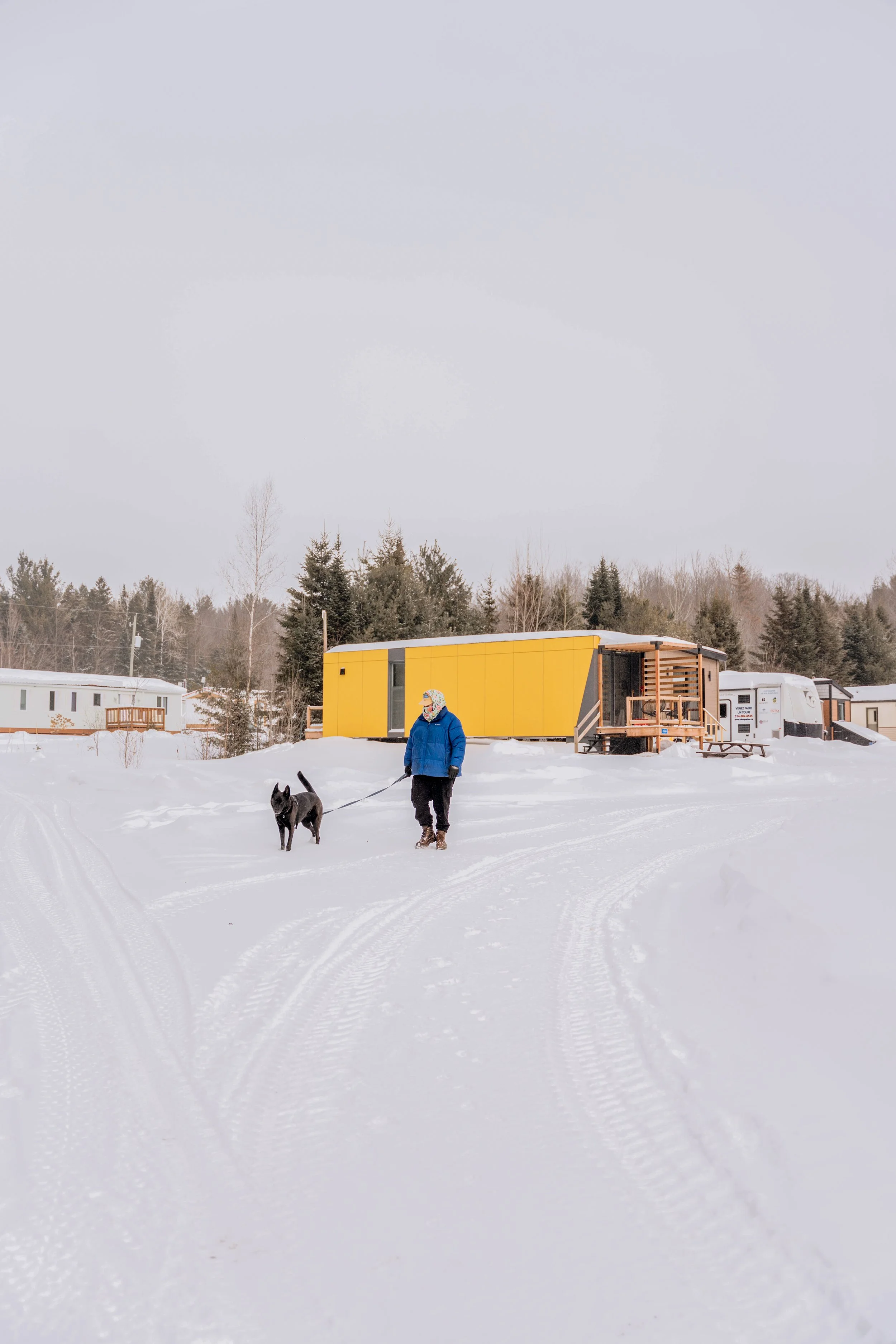 ULM_refuge_onvasepromener 162.jpg