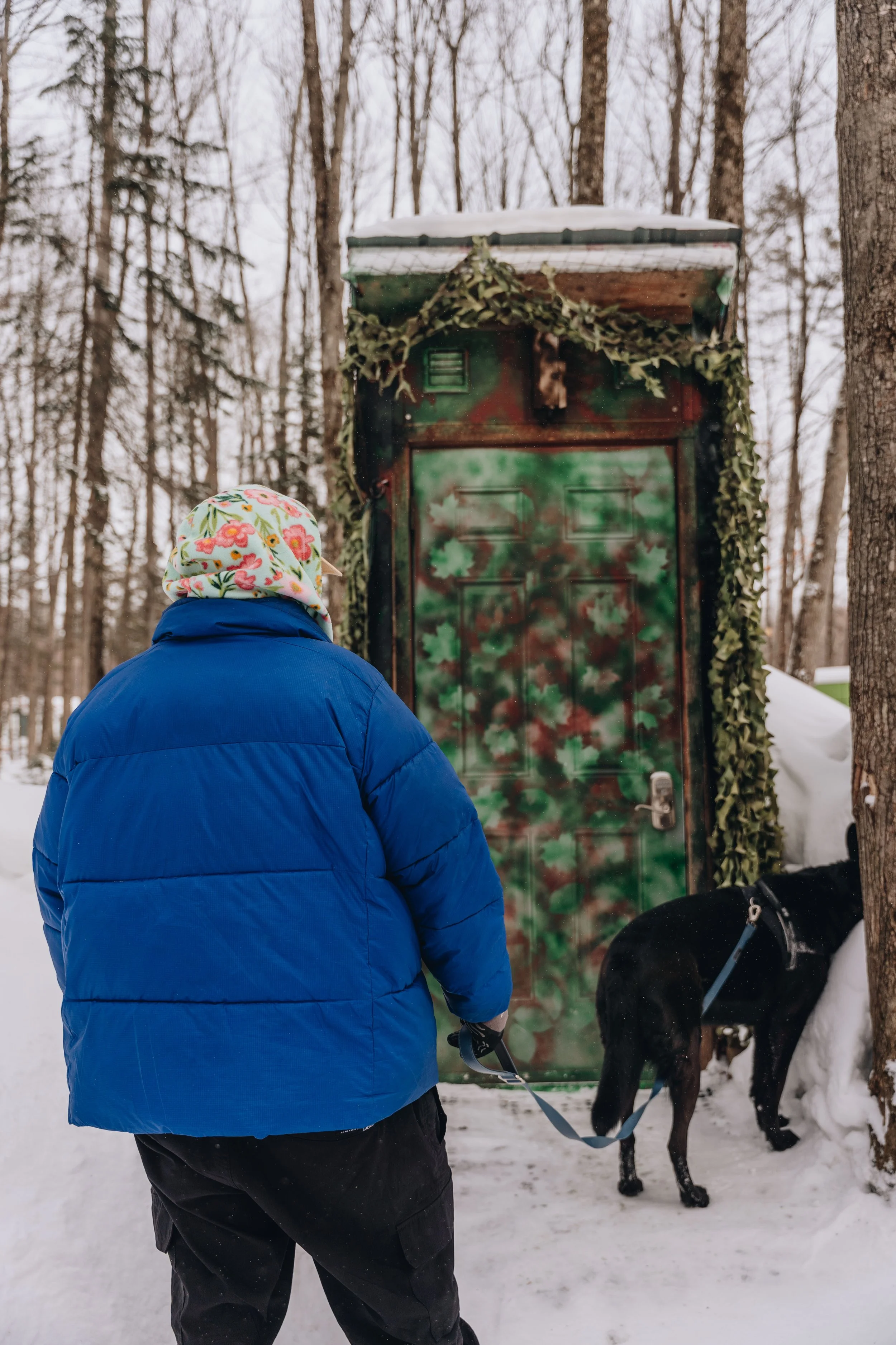 ULM_refuge_onvasepromener 166.jpg