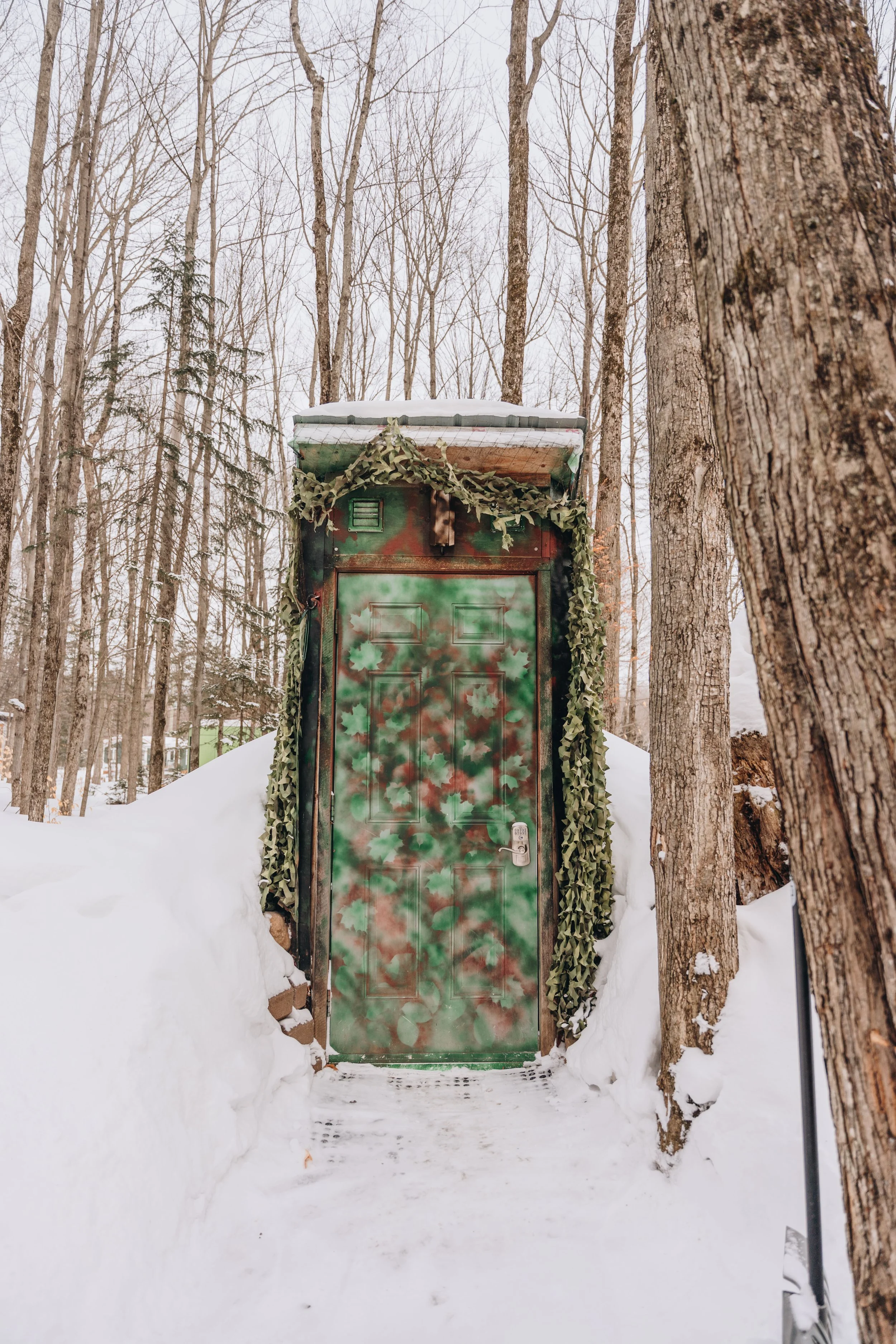 ULM_refuge_onvasepromener 165.jpg