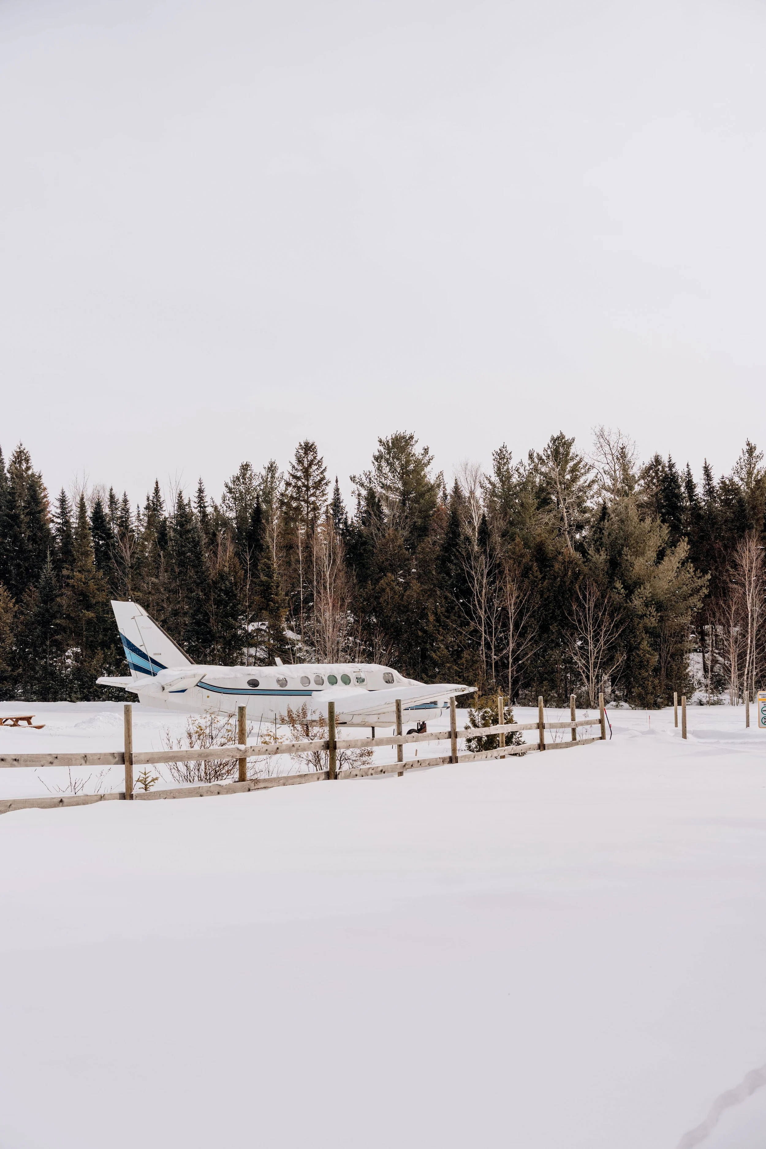 ULM_refuge_onvasepromener 136.jpg
