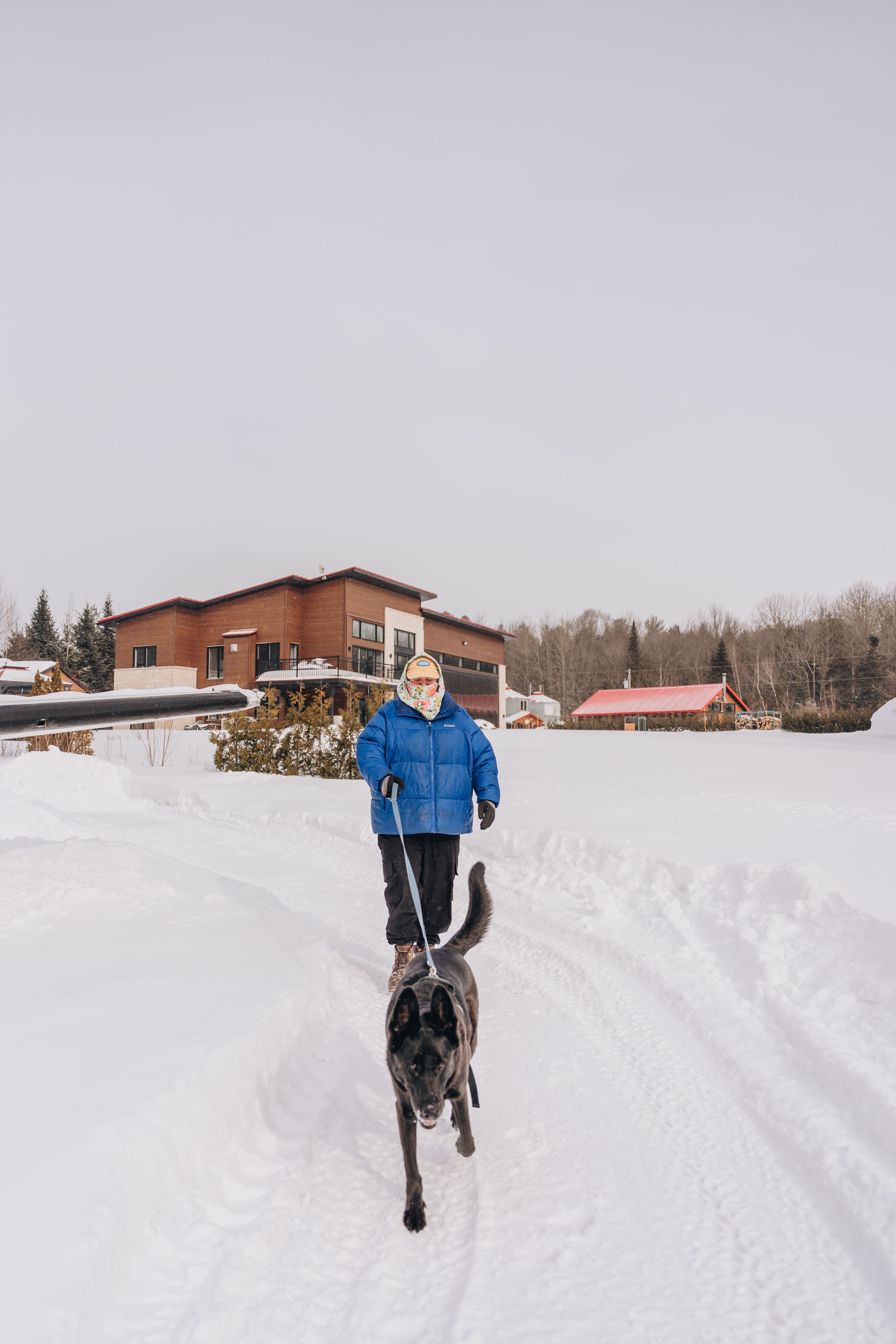 ULM_refuge_onvasepromener 144.jpg