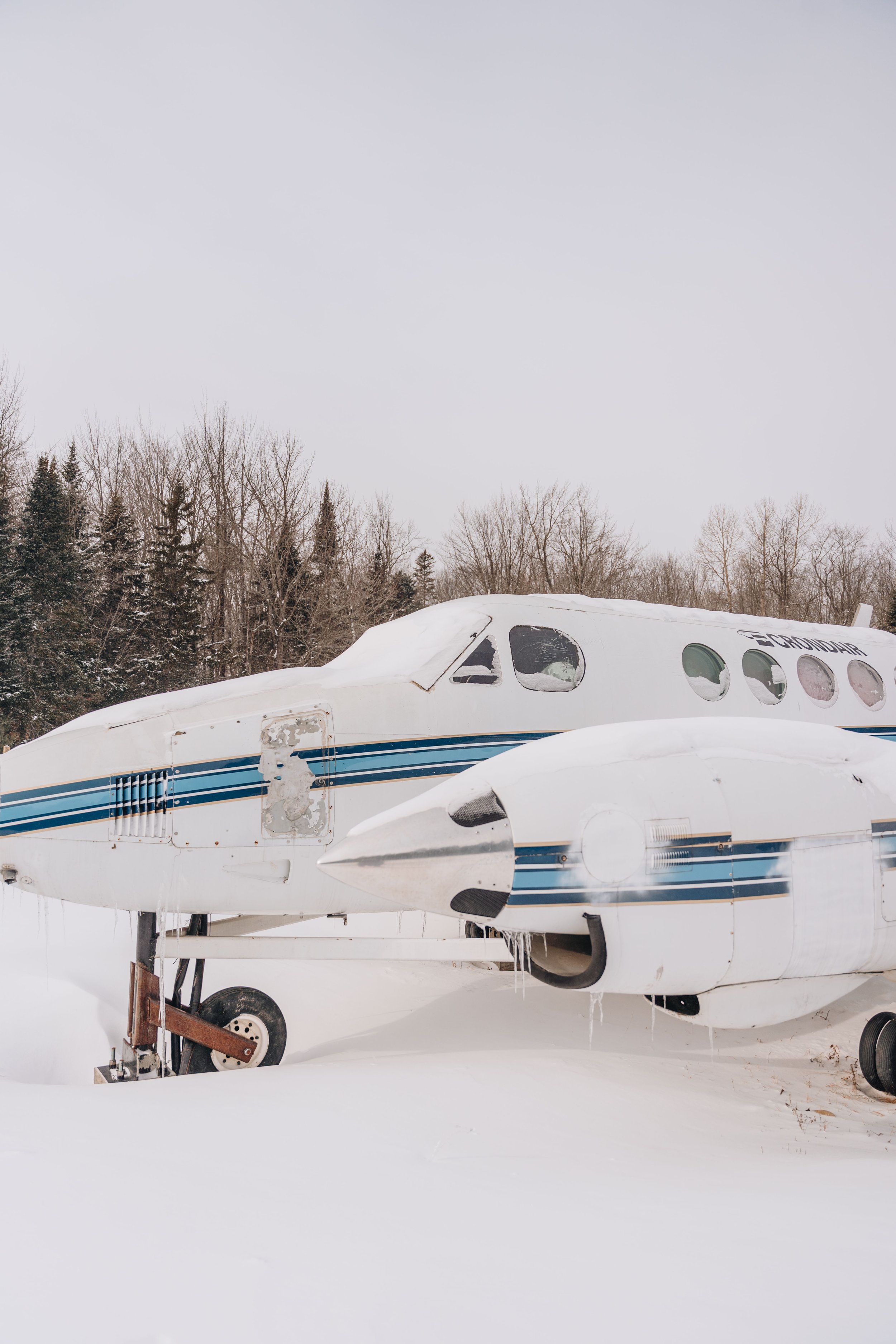 ULM_refuge_onvasepromener 143.jpg