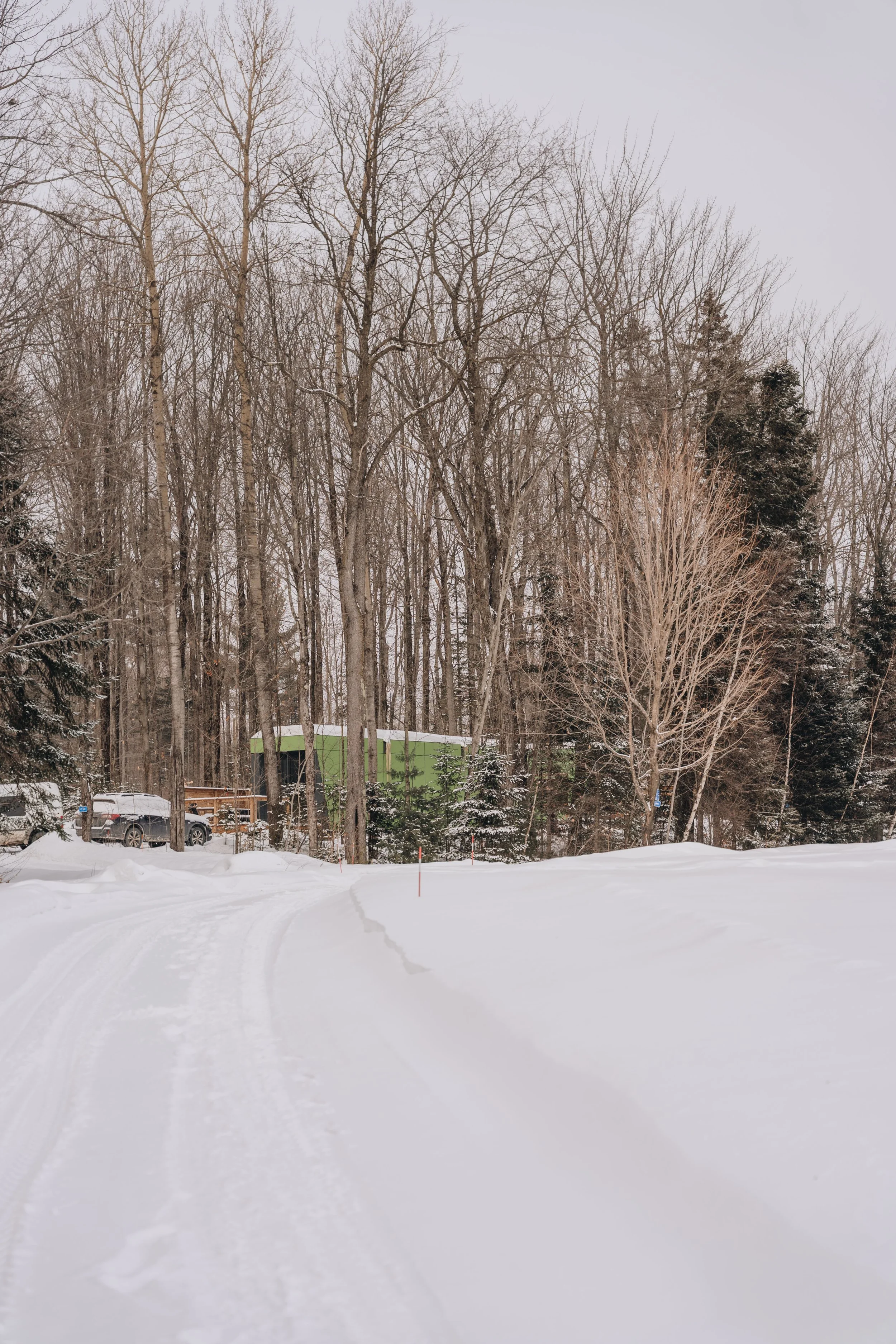 ULM_refuge_onvasepromener 151.jpg