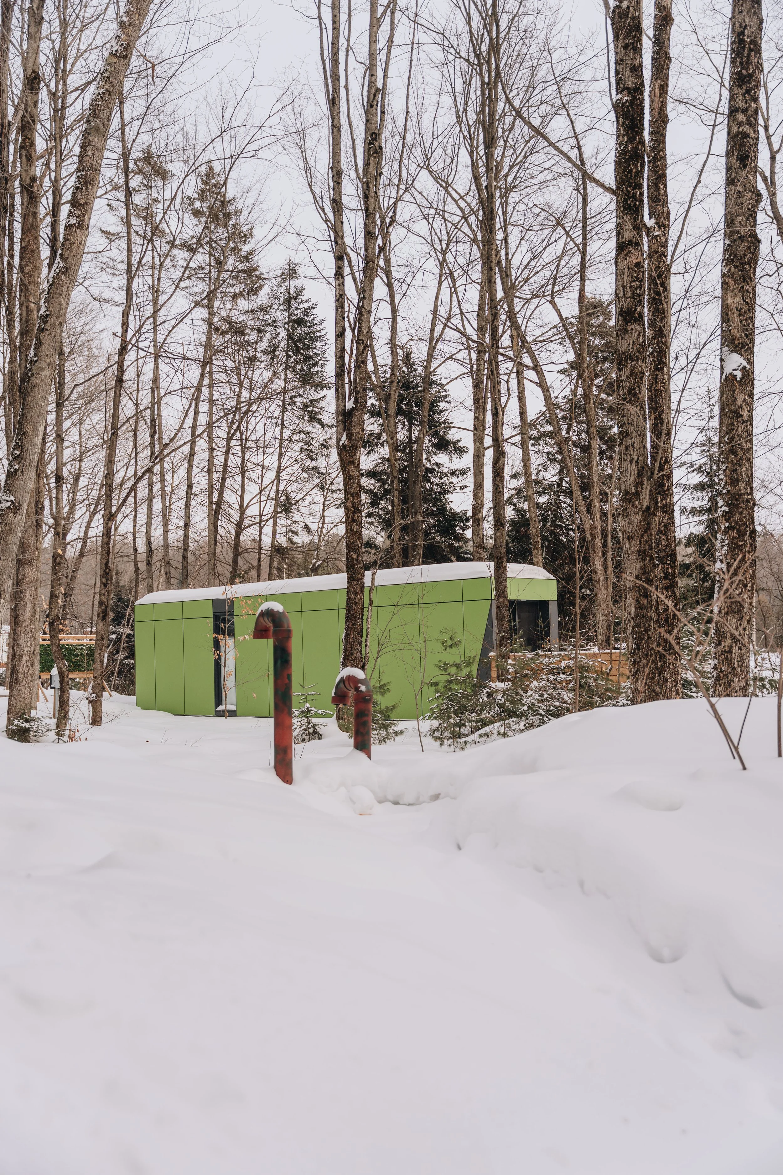 ULM_refuge_onvasepromener 167.jpg