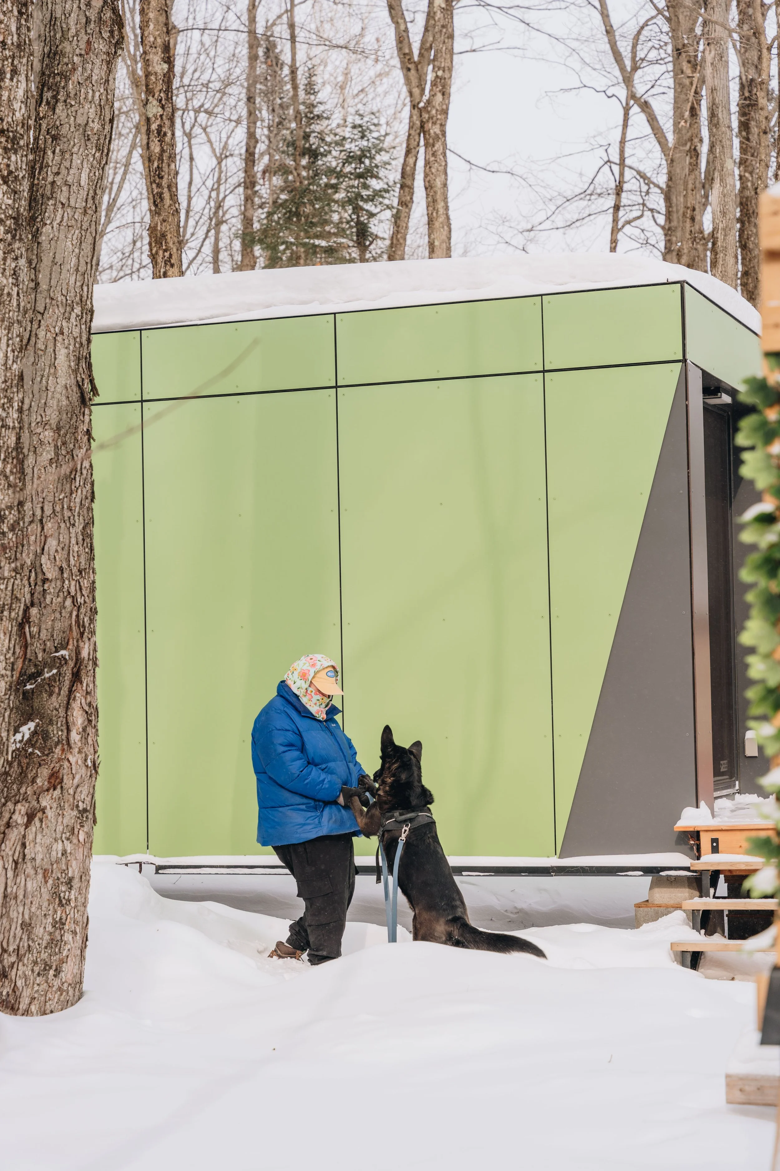 ULM_refuge_onvasepromener 131.jpg