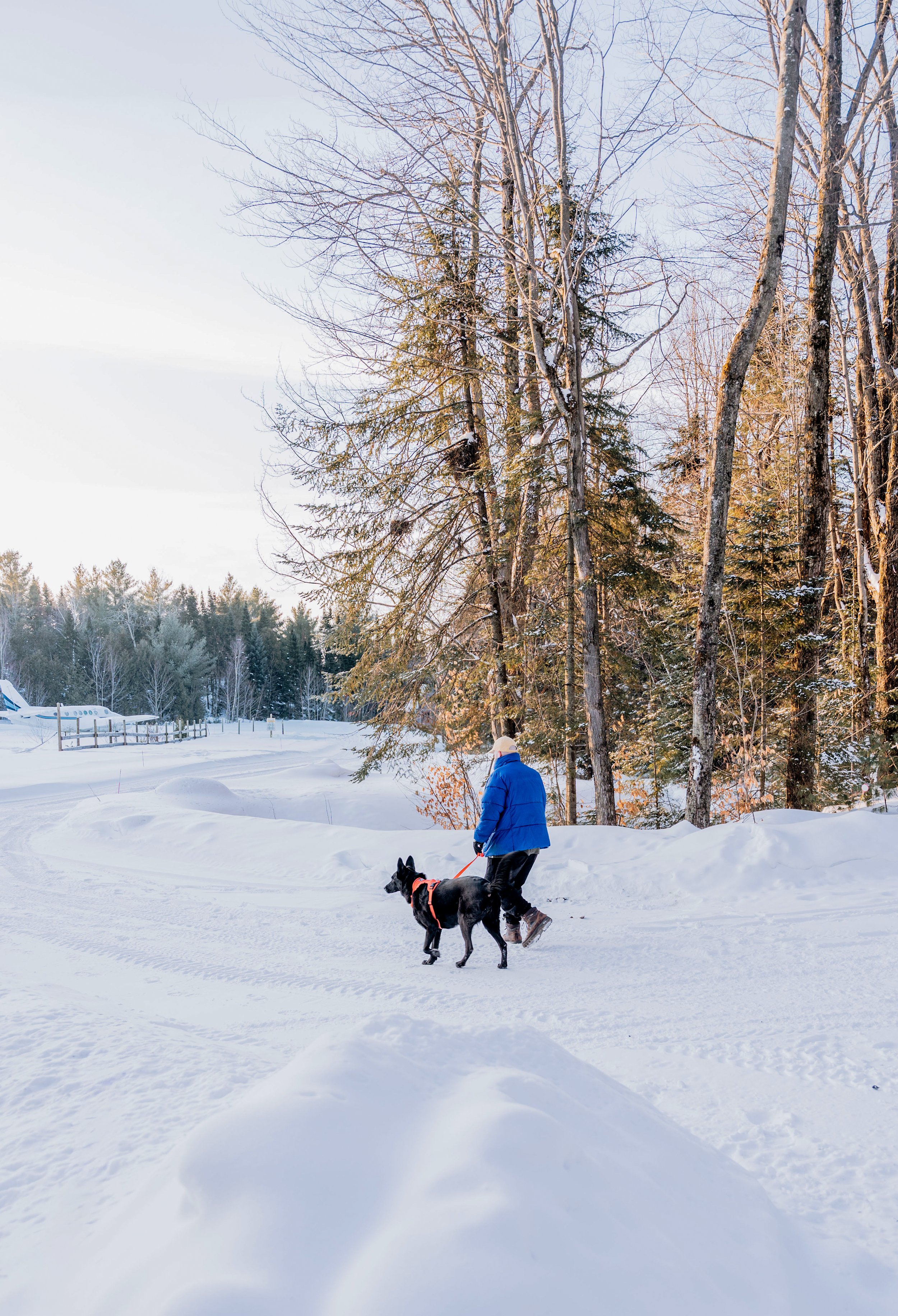 ULM_refuge_onvasepromener 16.jpg