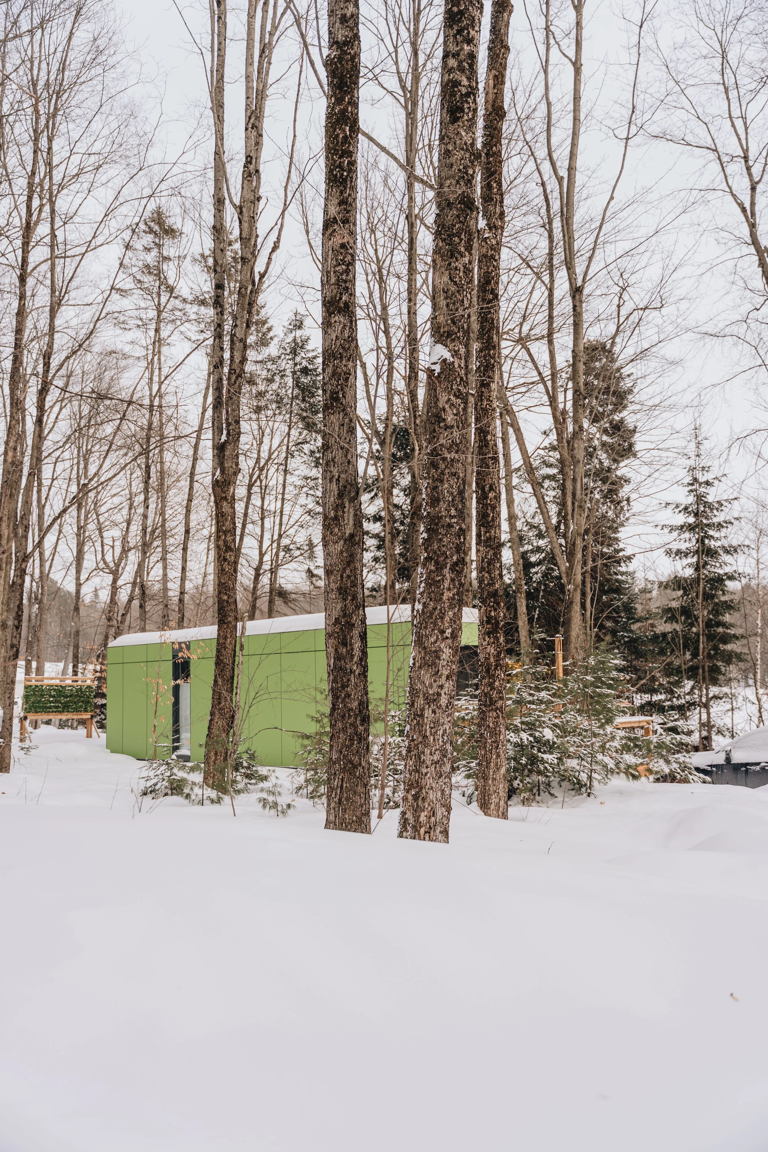 ULM_refuge_onvasepromener 168.jpg