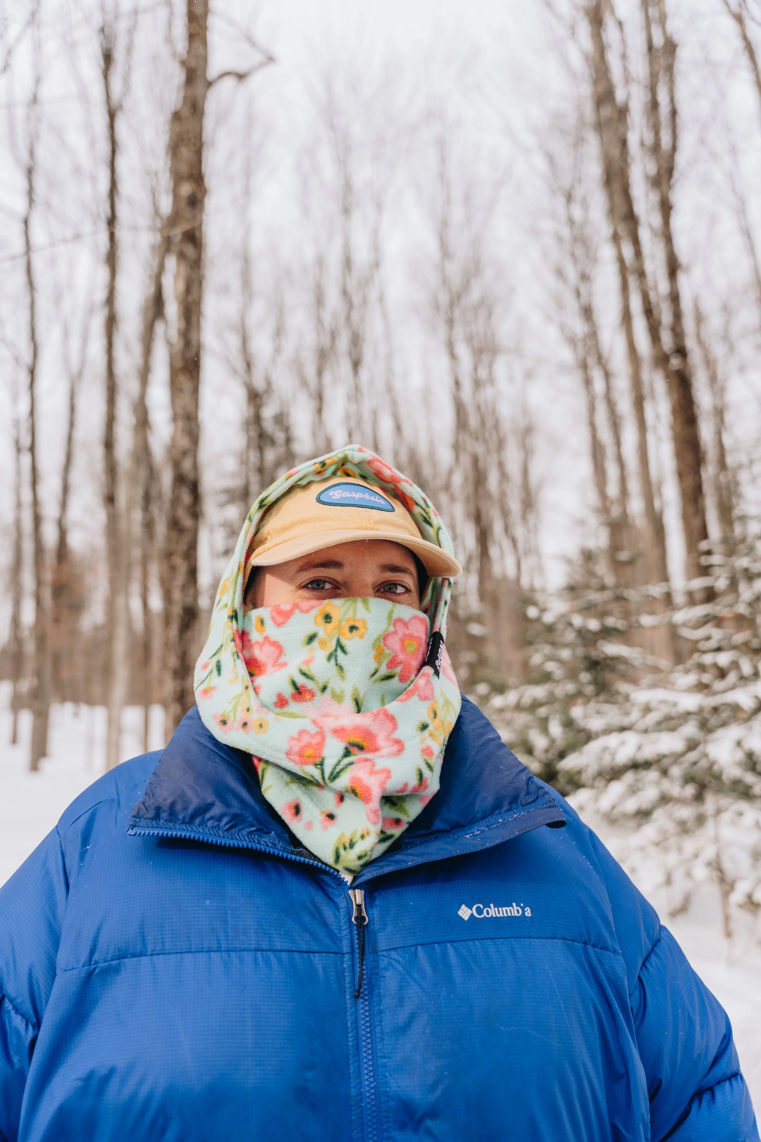 ULM_refuge_onvasepromener 170.jpg