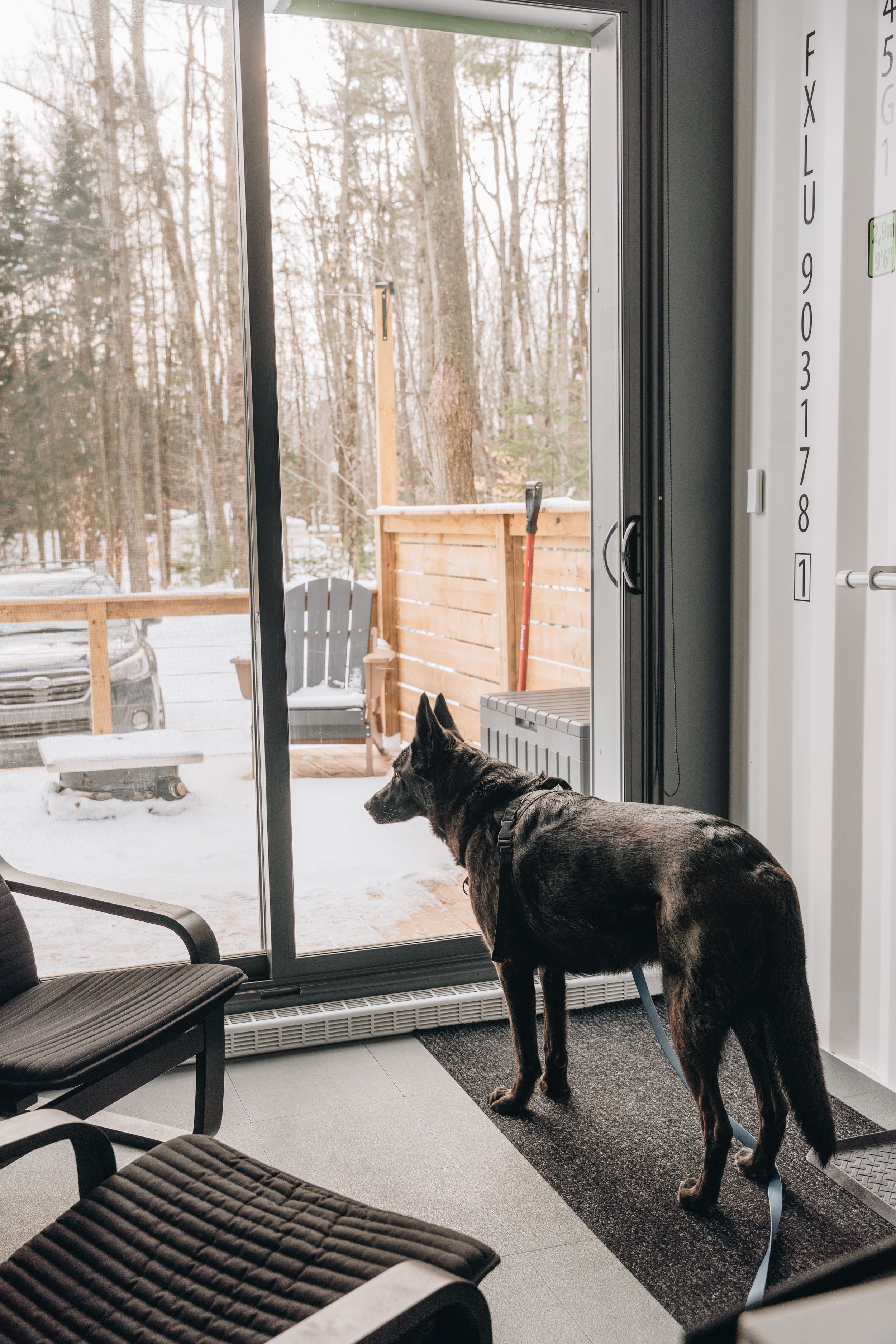 ULM_refuge_onvasepromener 103.jpg