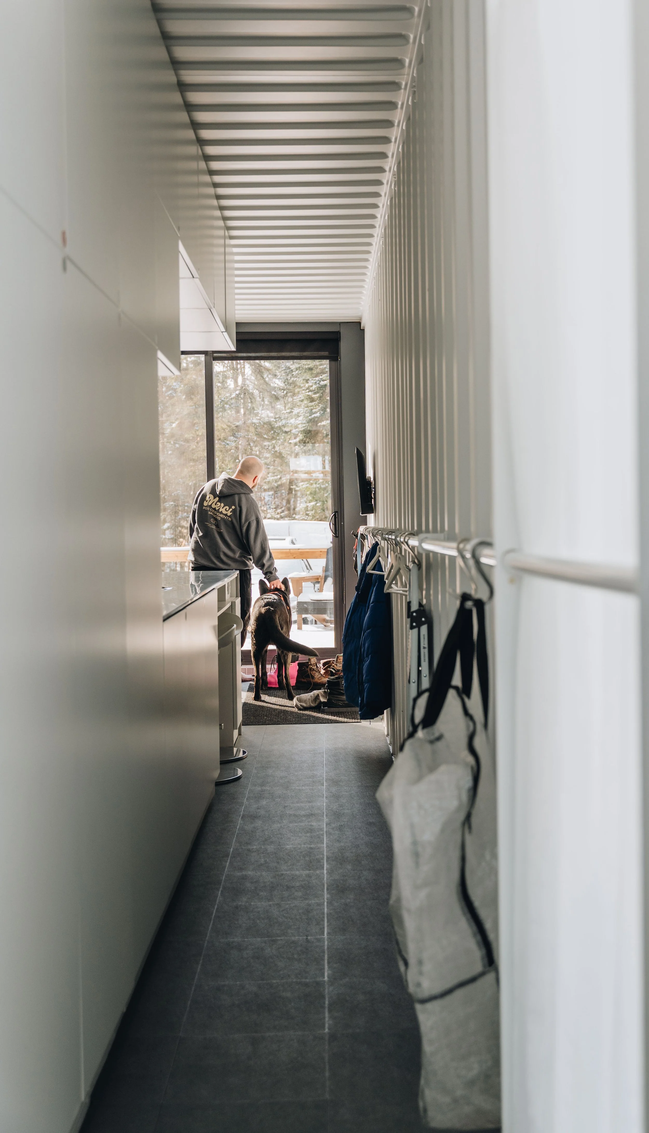 ULM_refuge_onvasepromener 78.jpg