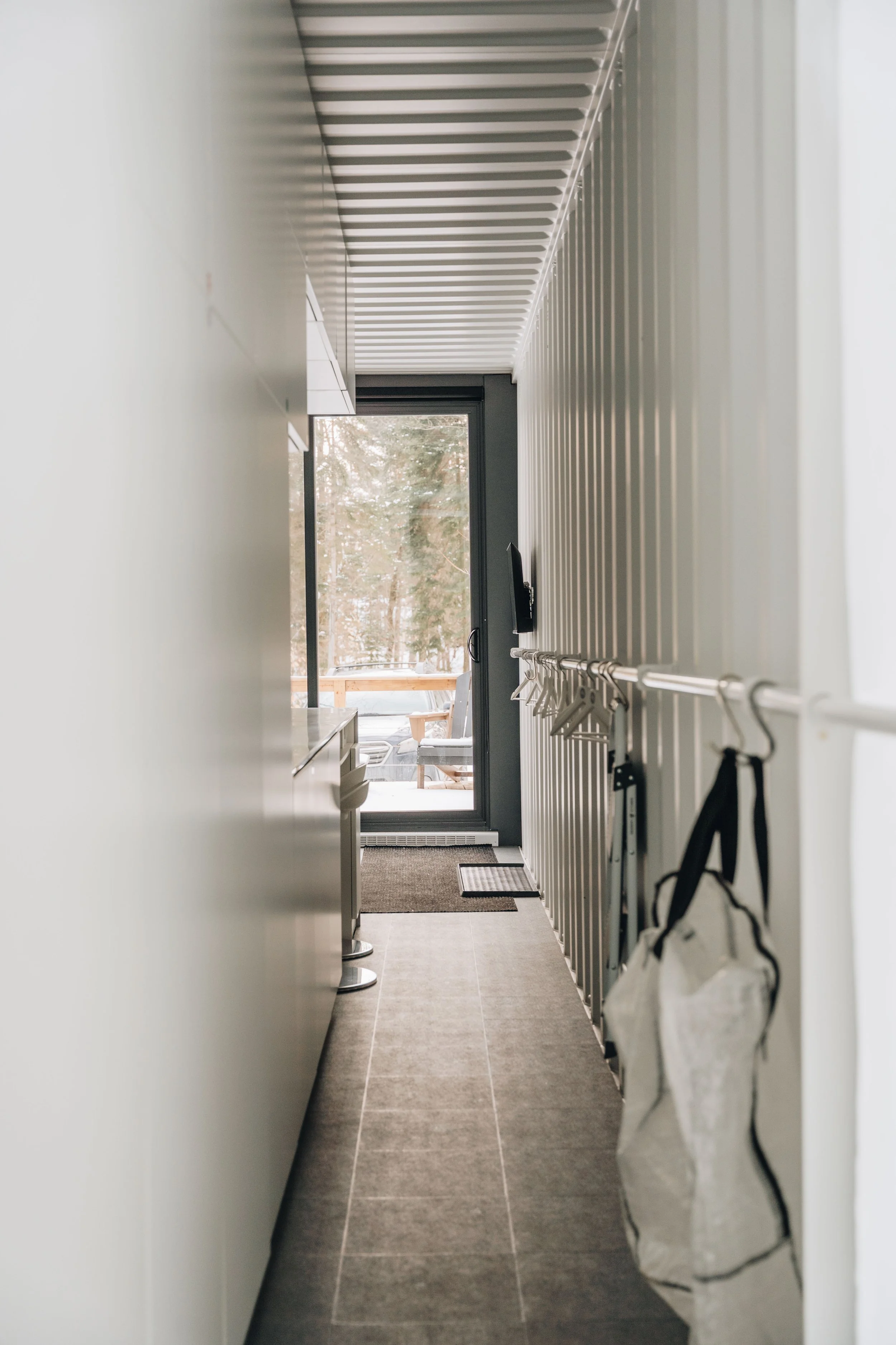 ULM_refuge_onvasepromener 100.jpg