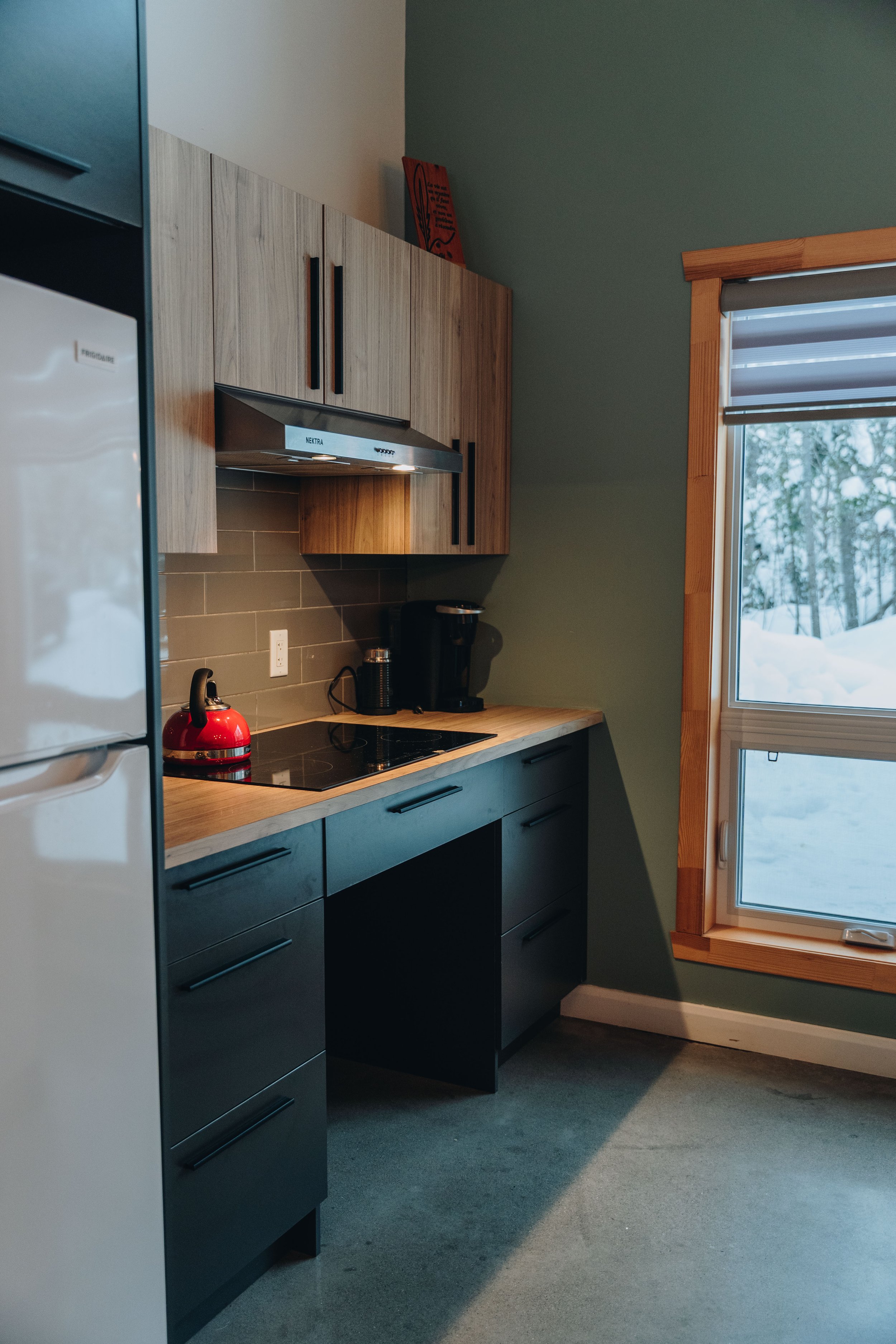 Chalet Hauska_onvasepromener 21.jpg