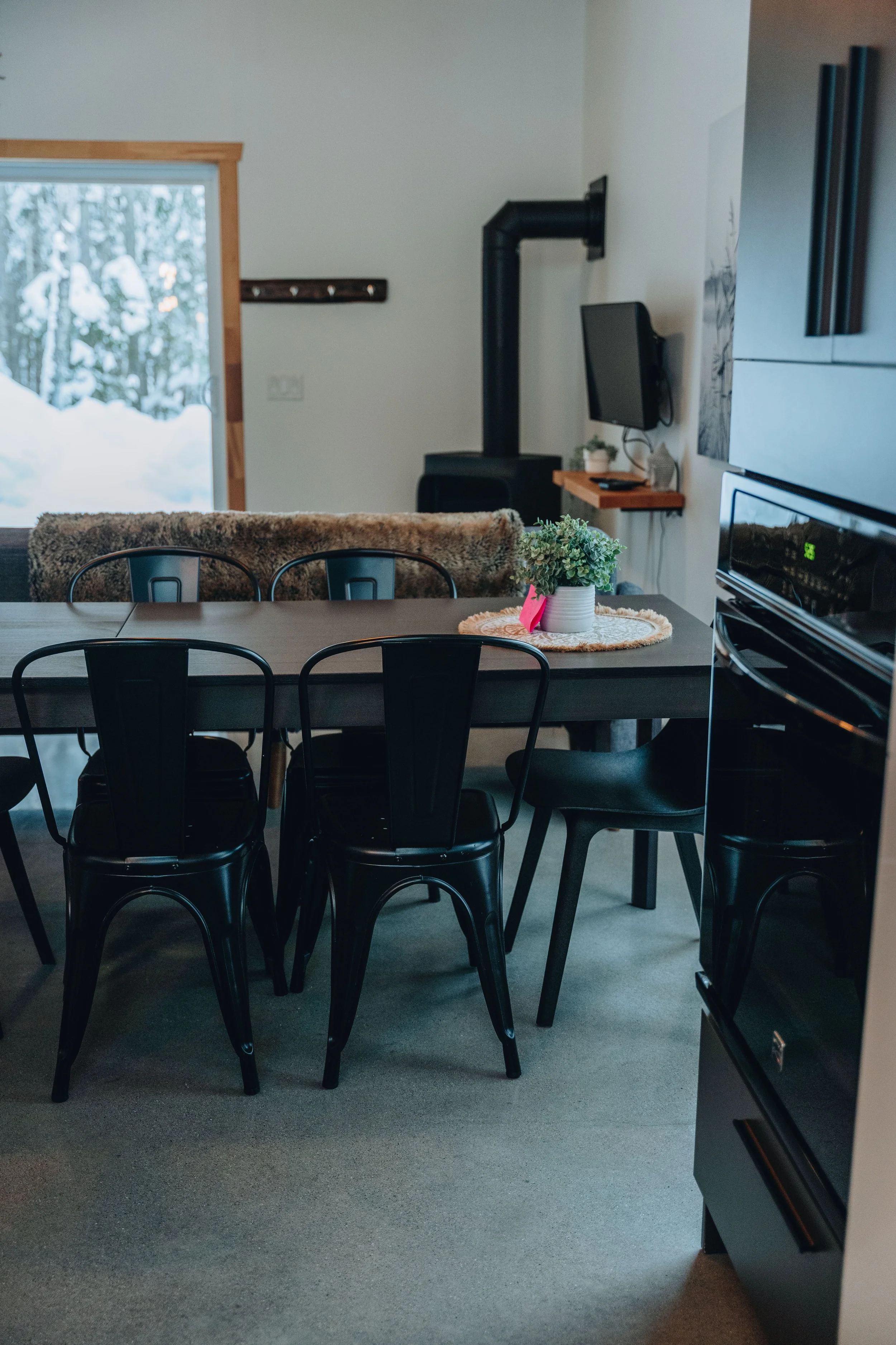 Chalet Hauska_onvasepromener 22.jpg