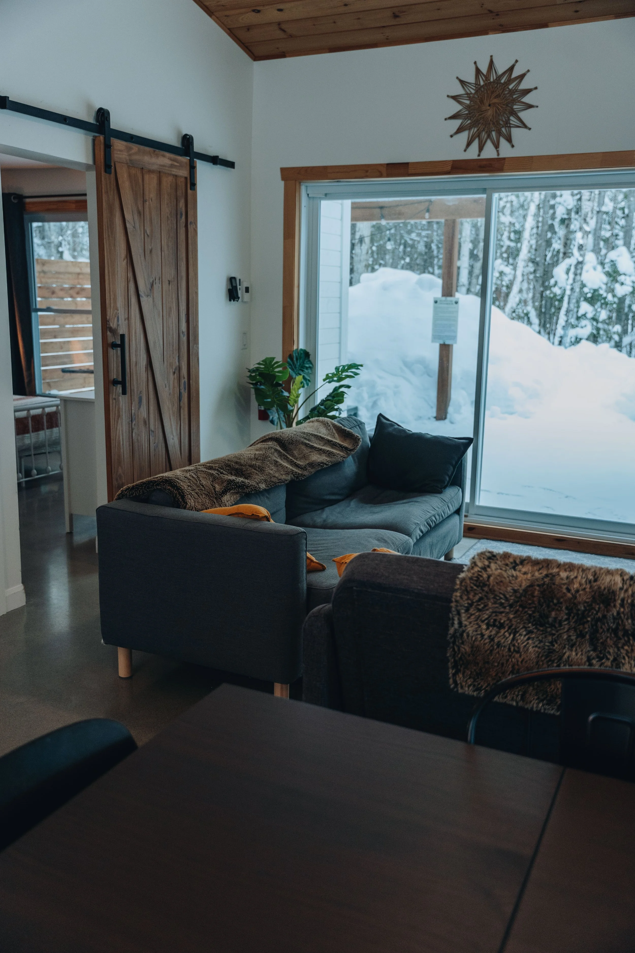 Chalet Hauska_onvasepromener 23.jpg