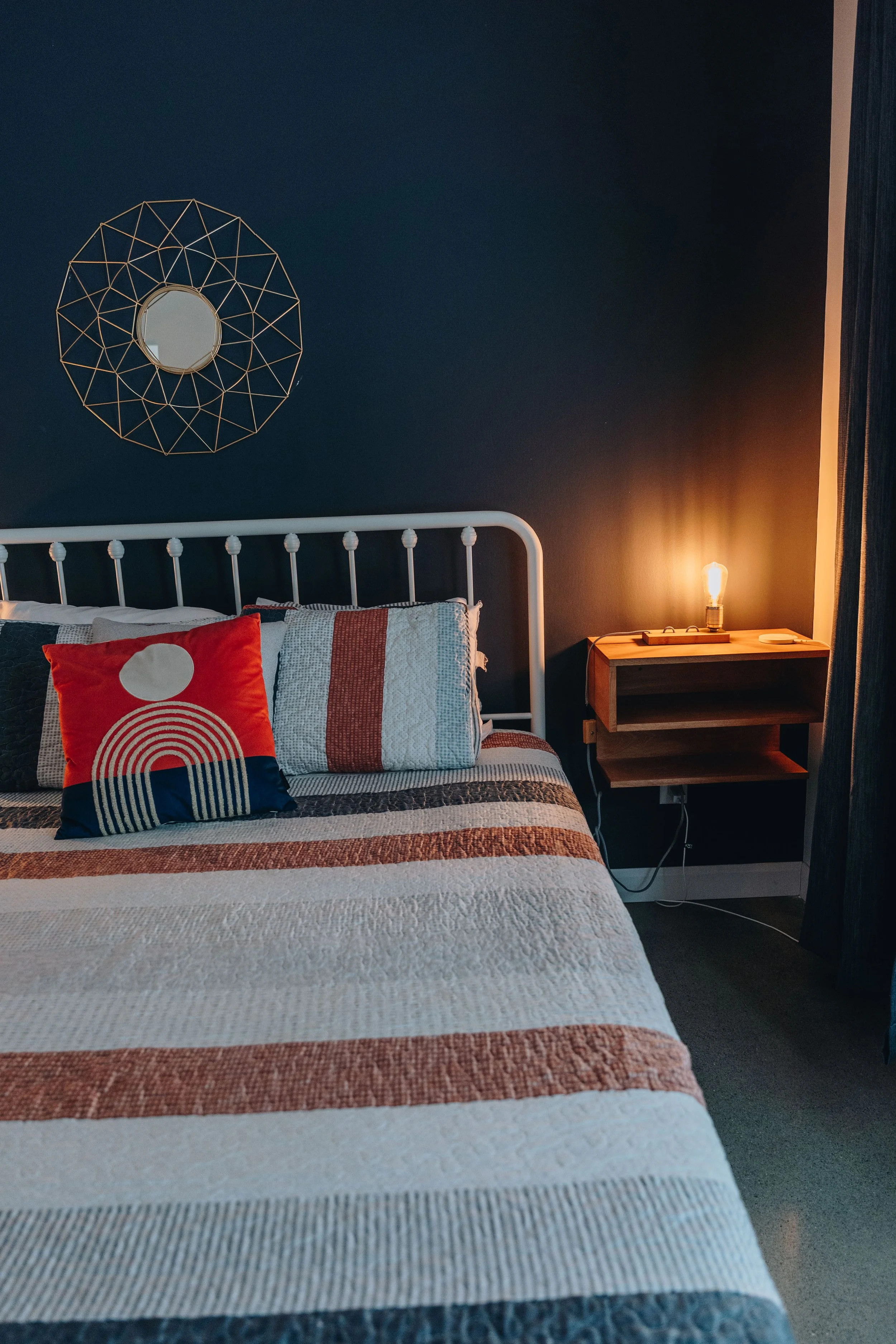 Chalet Hauska_onvasepromener 18.jpg