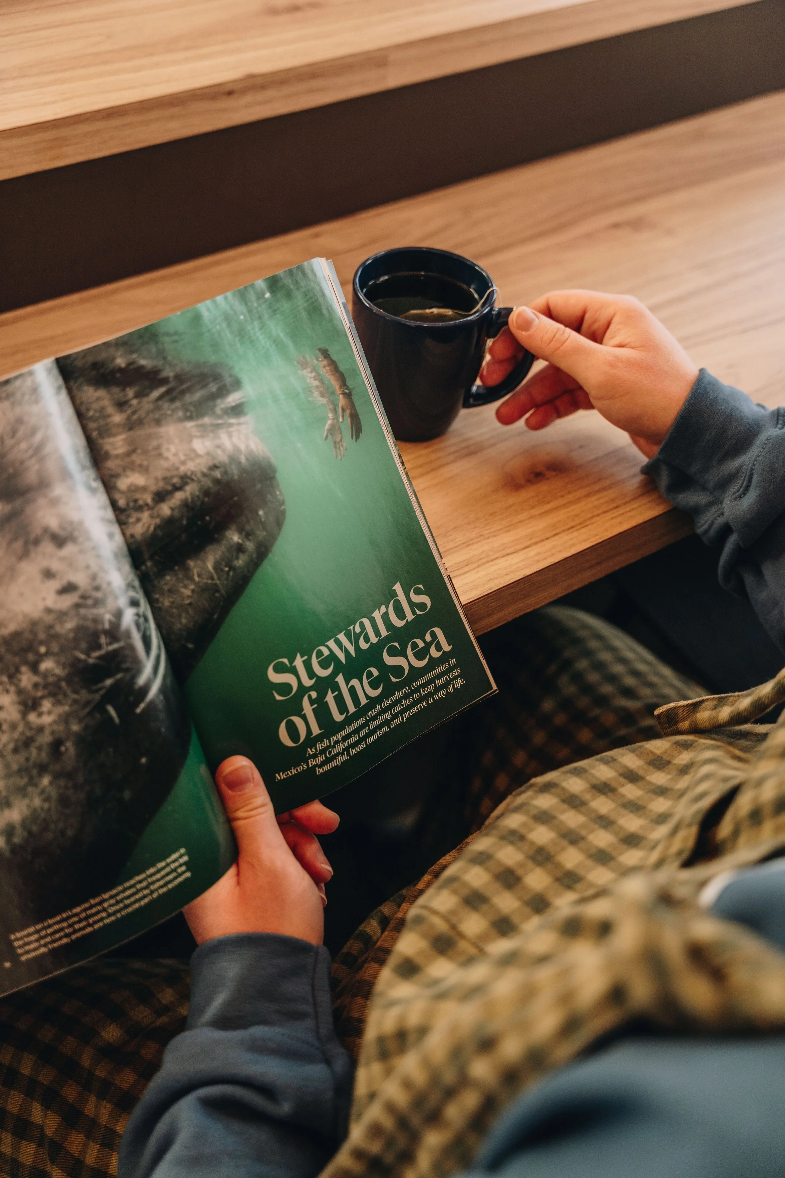 Chalet Hauska_onvasepromener 52.jpg