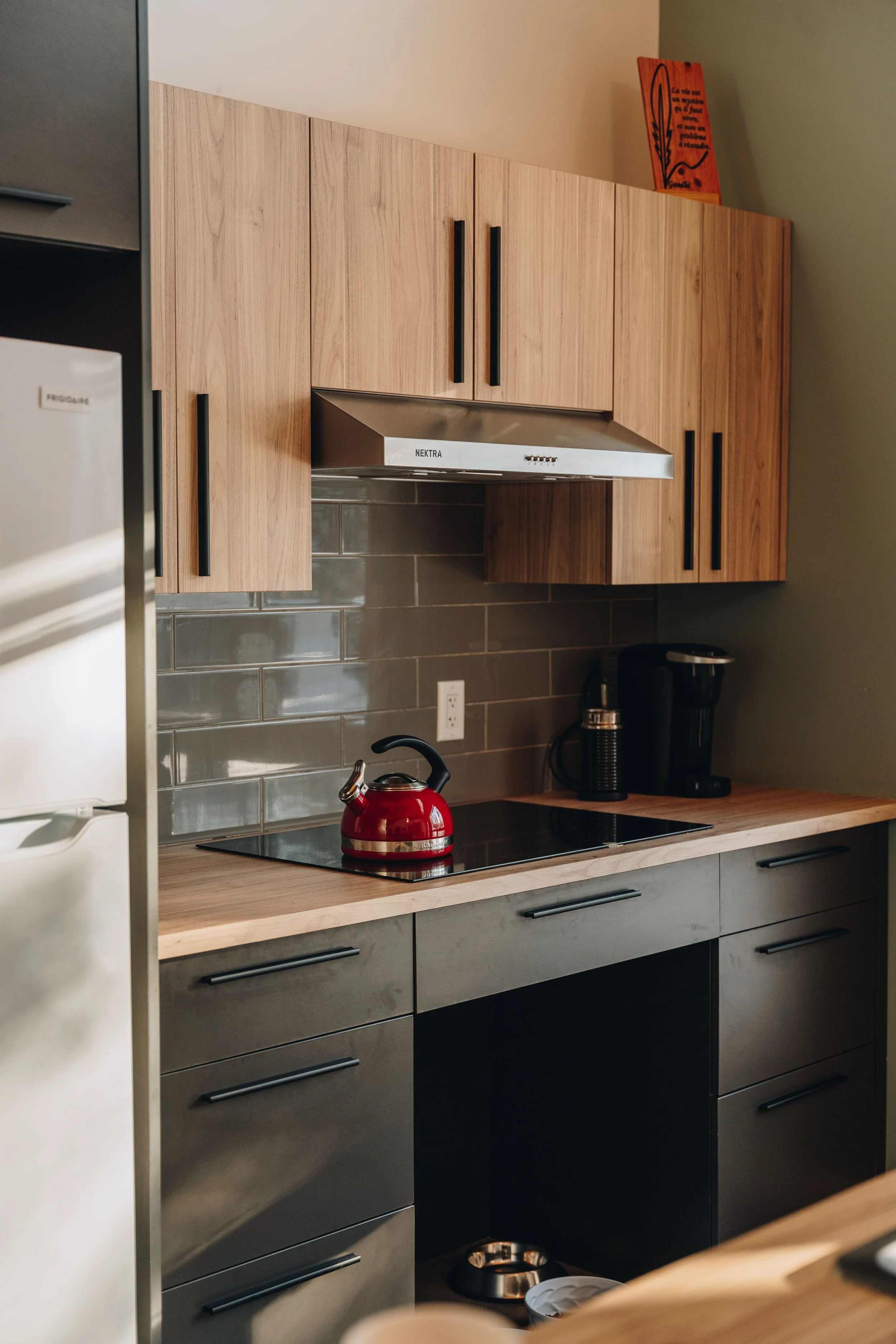 Chalet Hauska_onvasepromener 53.jpg