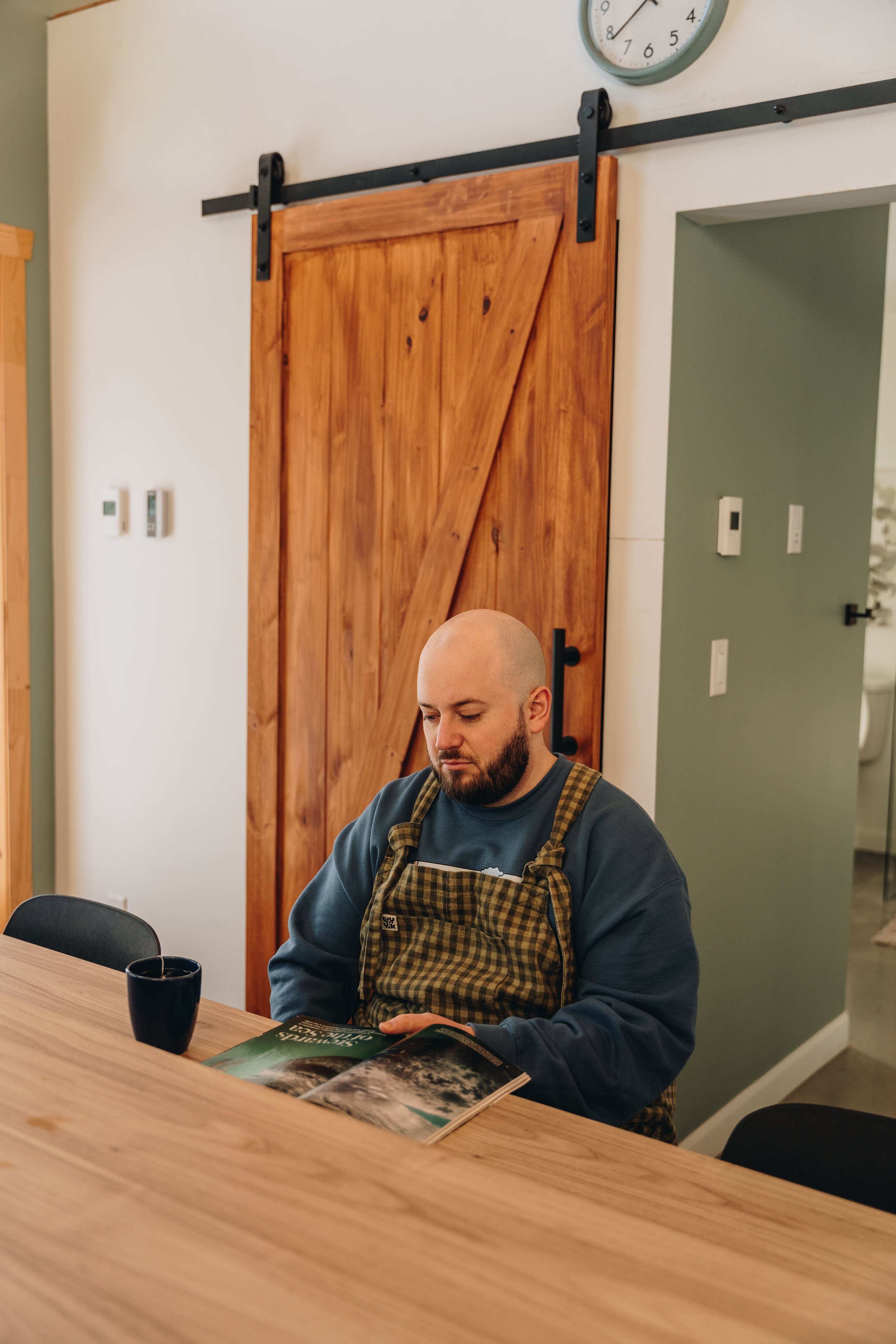 Chalet Hauska_onvasepromener 50.jpg