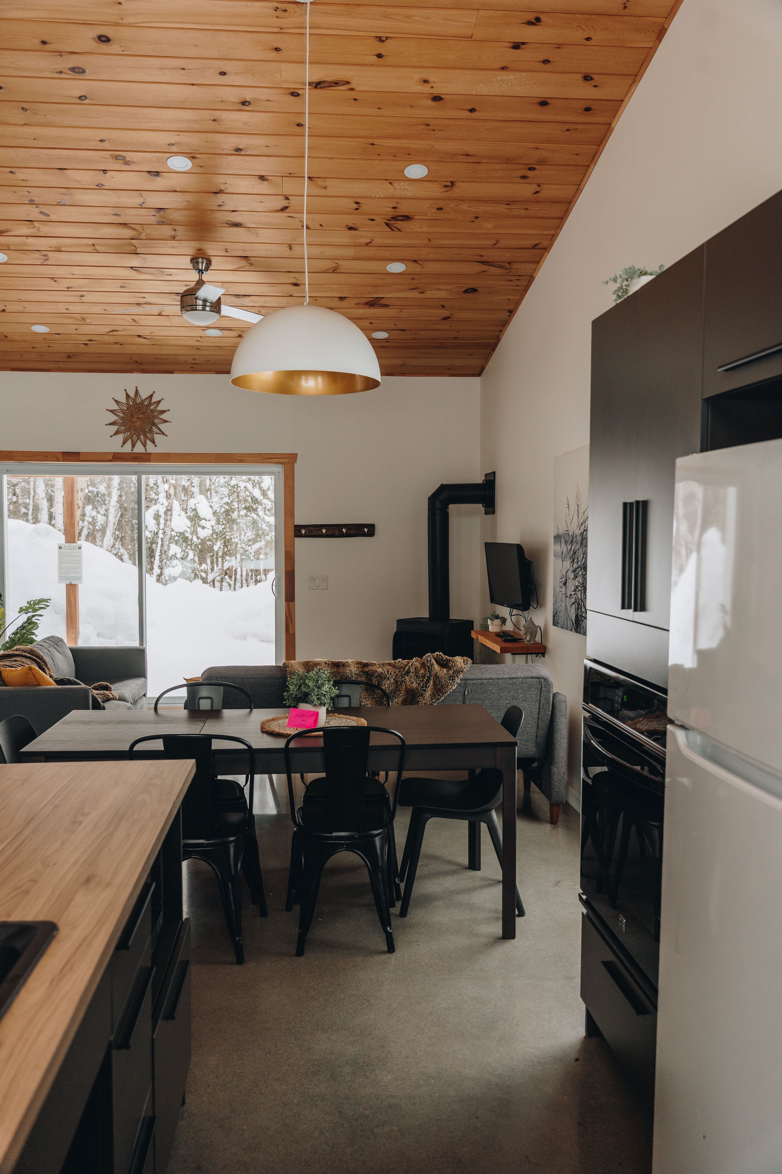 Chalet Hauska_onvasepromener 141.jpg