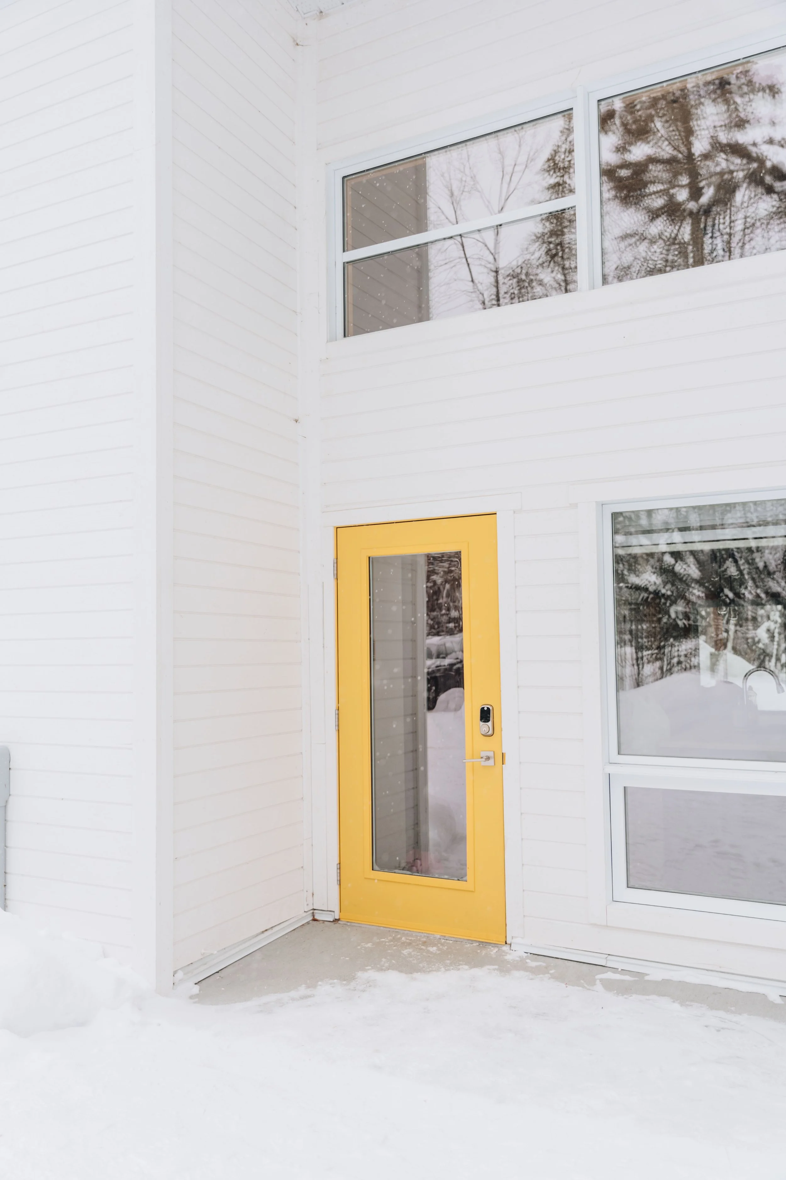 Chalet Hauska_onvasepromener 146.jpg