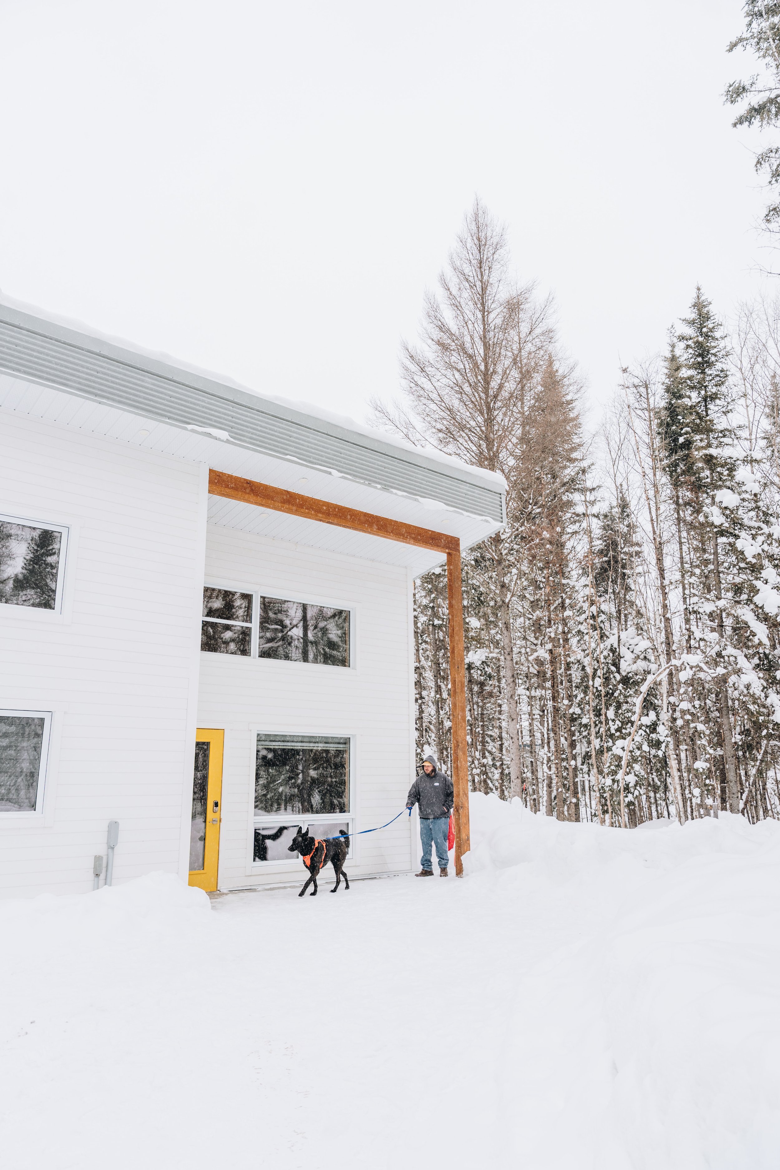 Chalet Hauska_onvasepromener 149.jpg