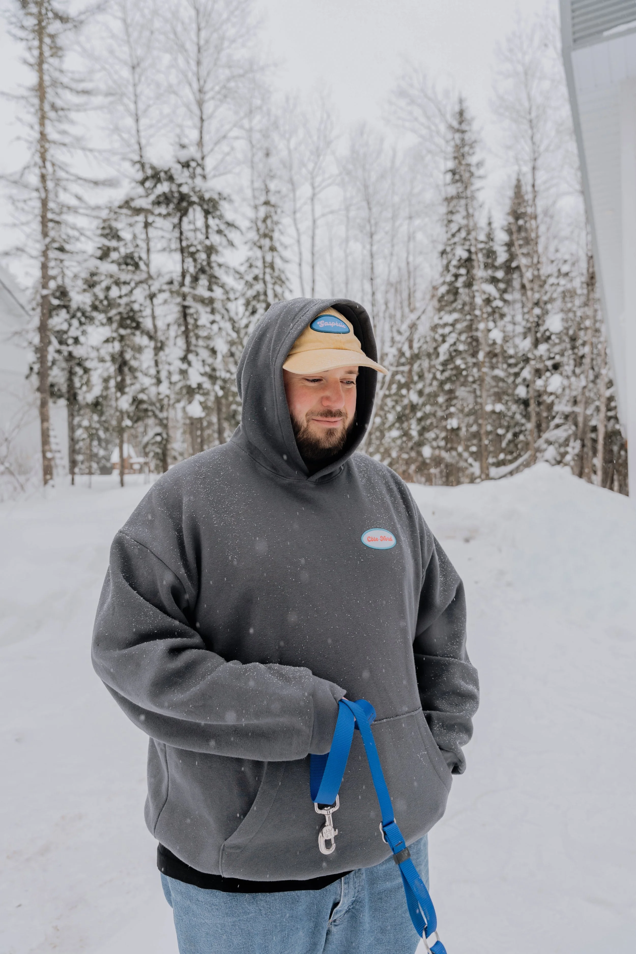 Chalet Hauska_onvasepromener 158.jpg